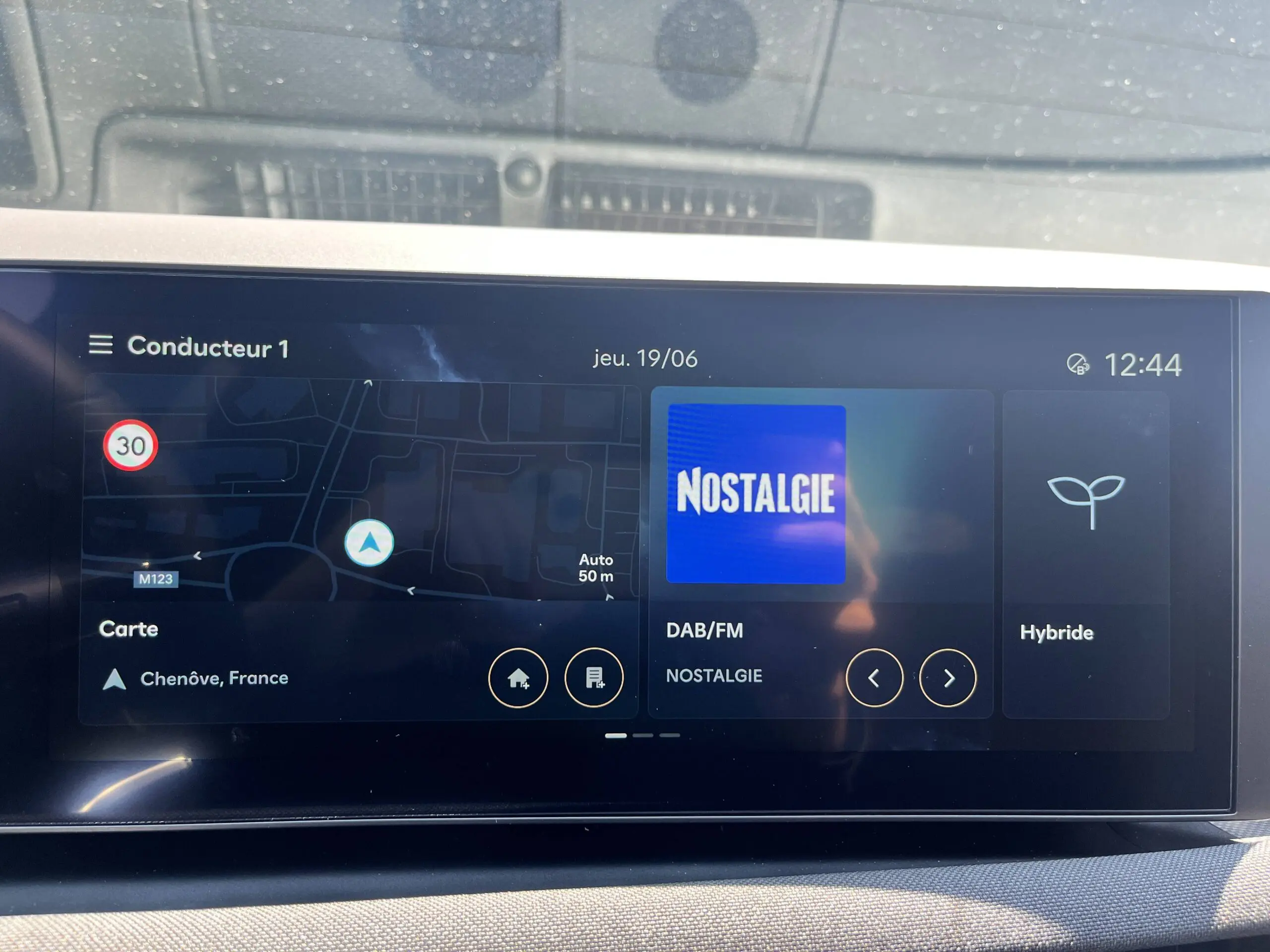 HYUNDAI_TUCSON_PLANCHE-DE-BORD