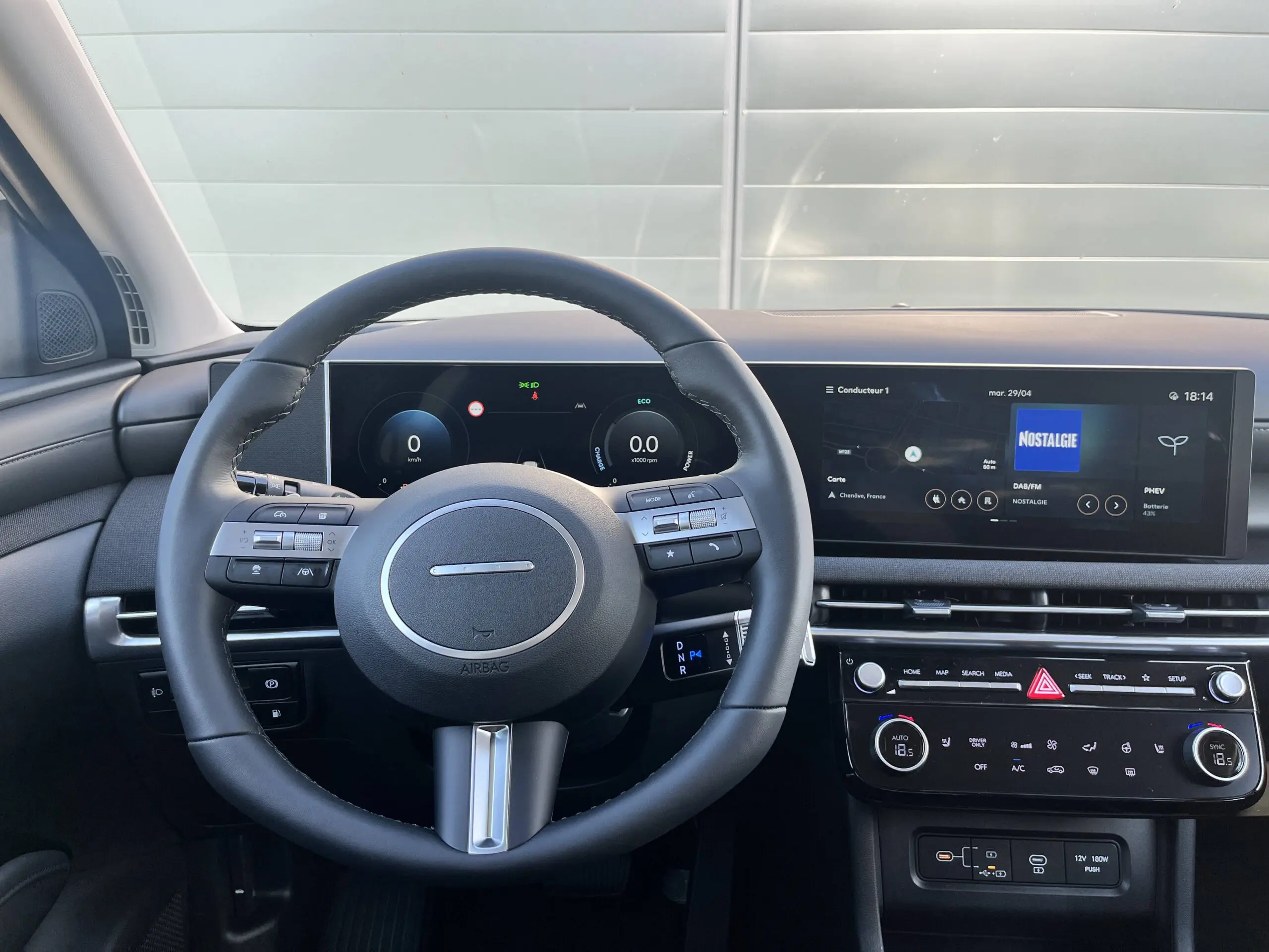 HYUNDAI_TUCSON_PLANCHE-DE-BORD