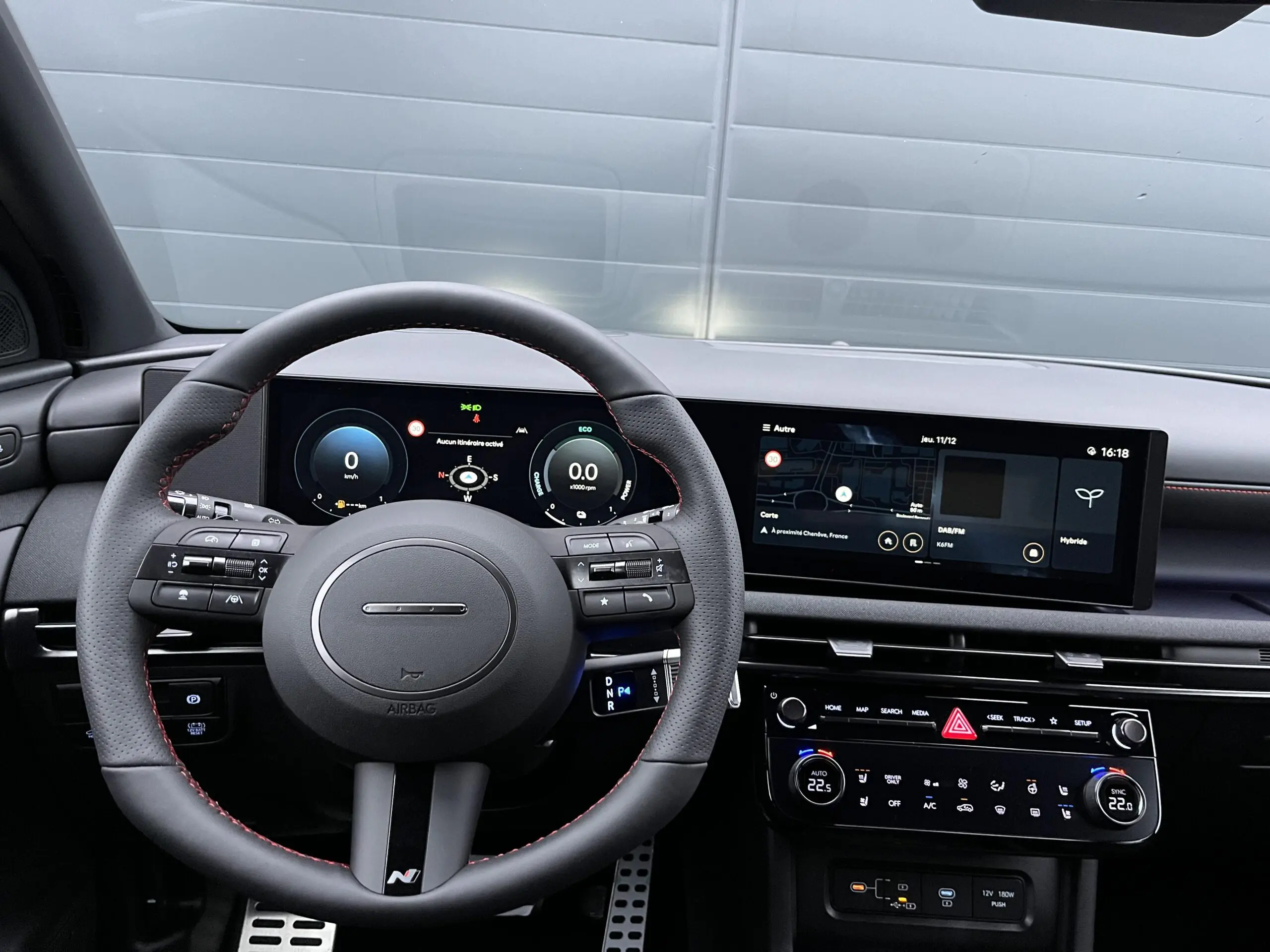 HYUNDAI_TUCSON_POSTE-DE-PILOTAGE