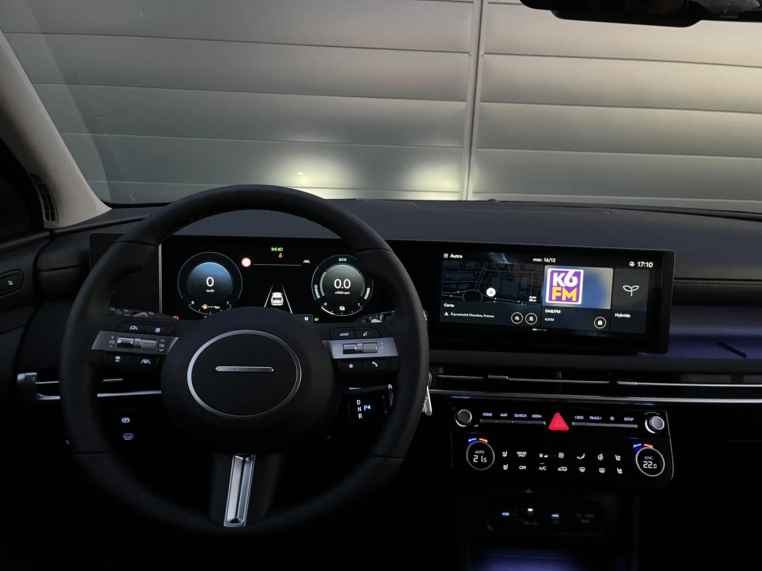 HYUNDAI_TUCSON_POSTE-DE-PILOTAGE