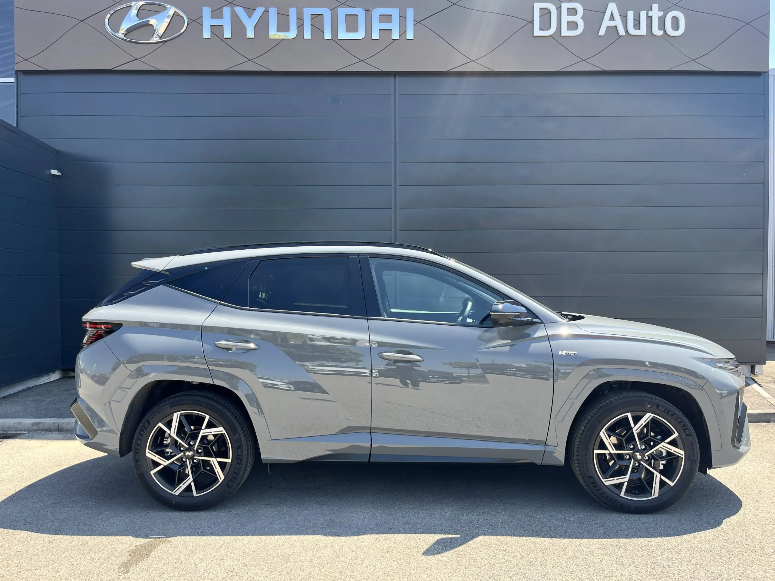 HYUNDAI_TUCSON_PROFIL-DROIT