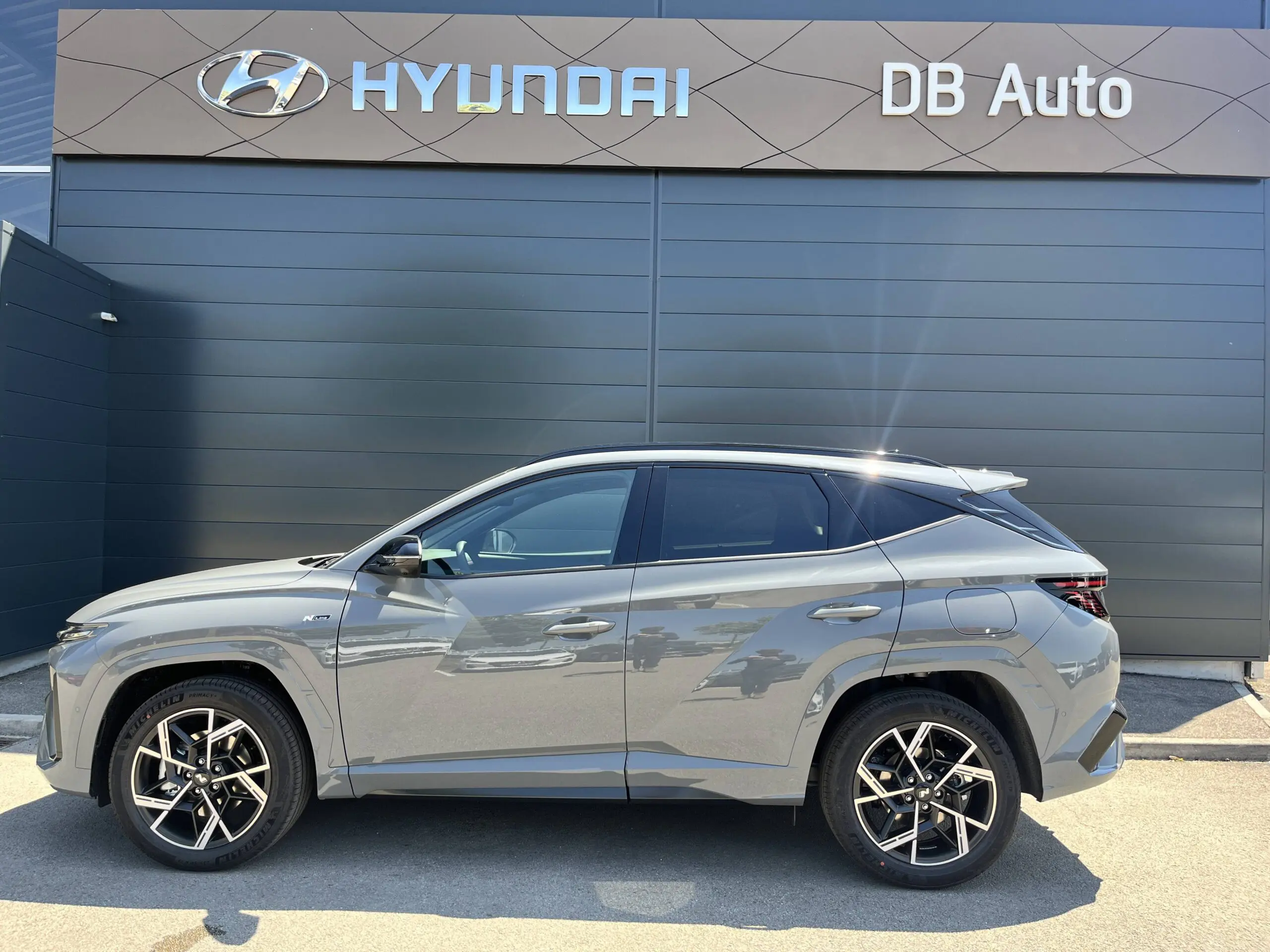 HYUNDAI_TUCSON_PROFIL-GAUCHE