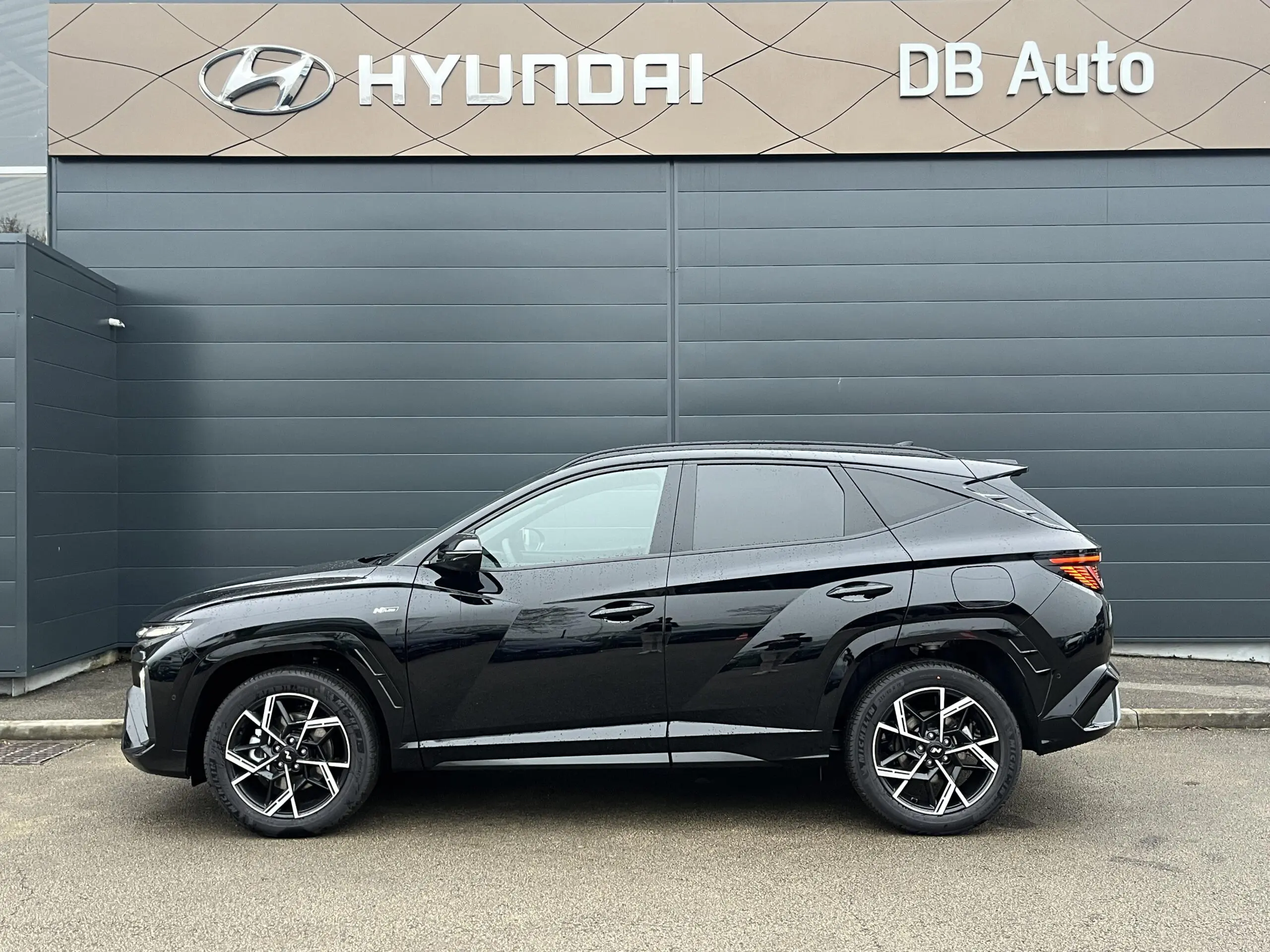 HYUNDAI_TUCSON_PROFIL-GAUCHE