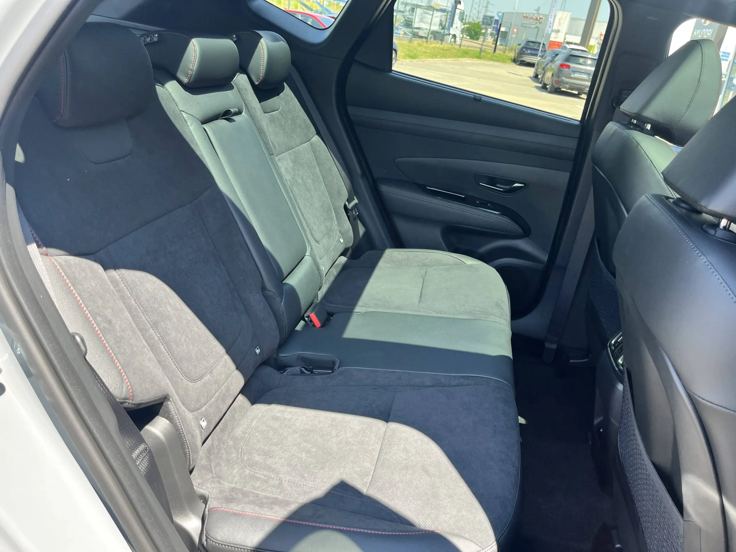 HYUNDAI_TUCSON_SIEGE-ARRIERE-DROIT