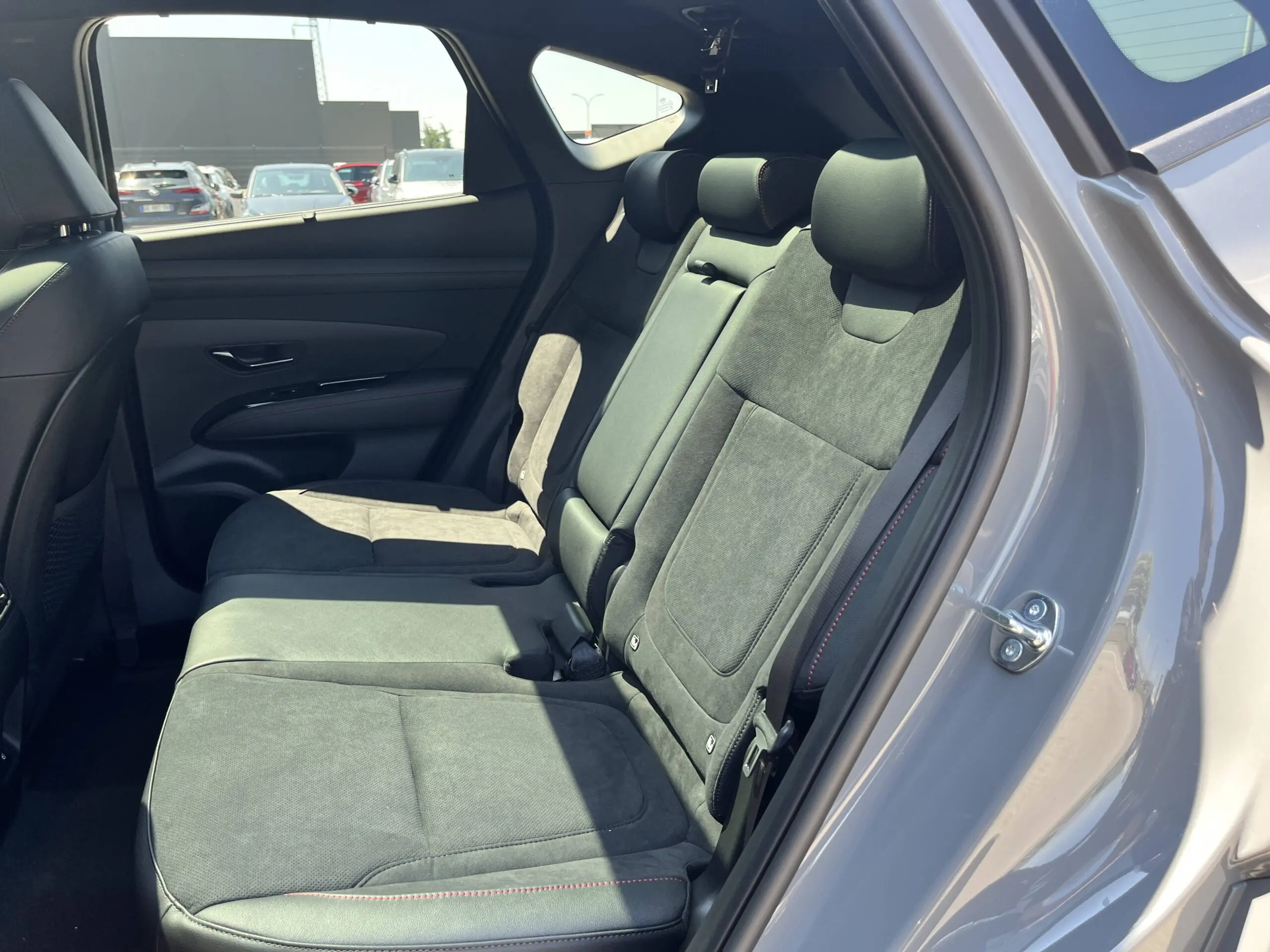 HYUNDAI_TUCSON_SIEGE-ARRIERE-GAUCHE