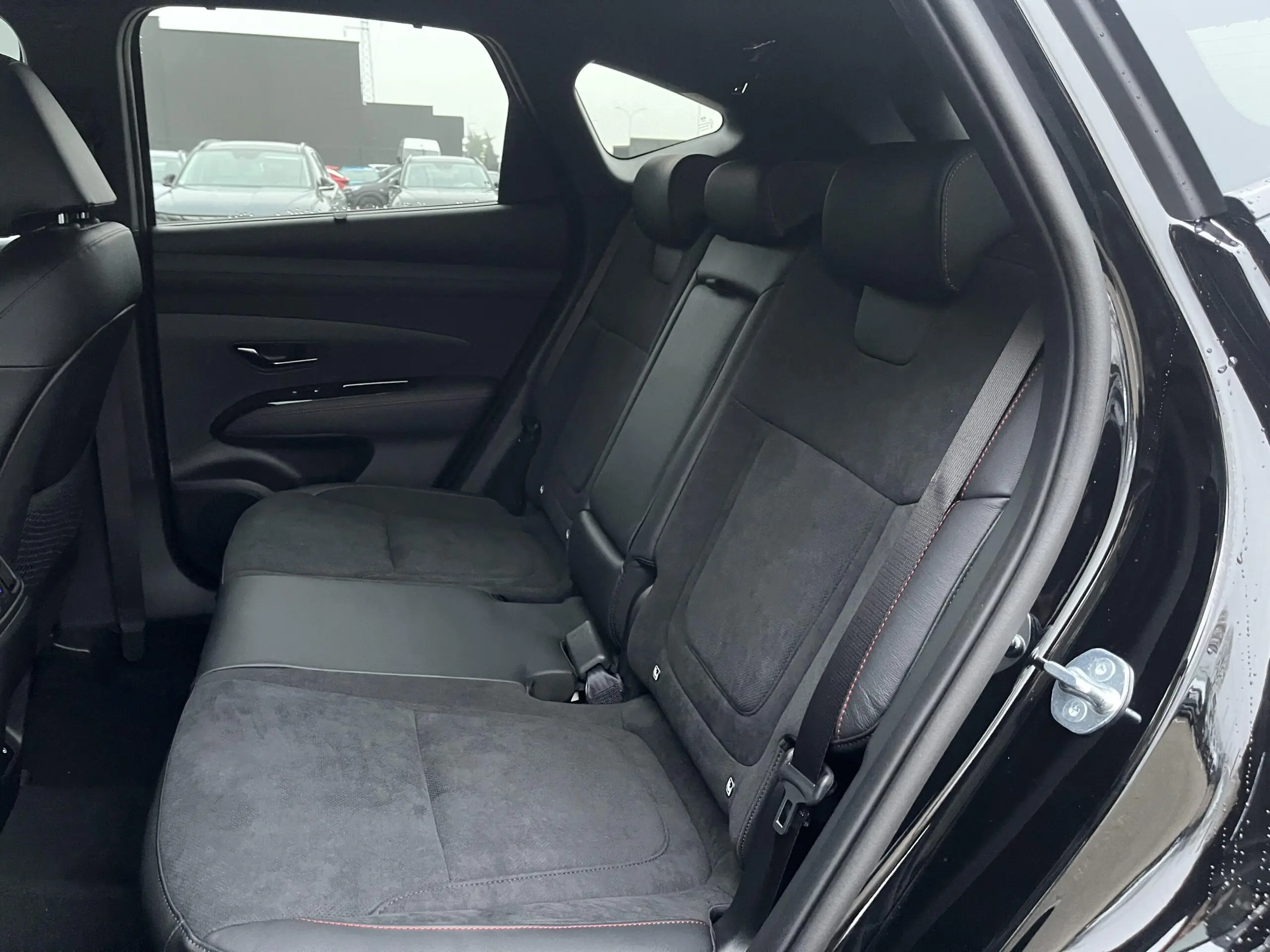 HYUNDAI_TUCSON_SIEGE-ARRIERE-GAUCHE