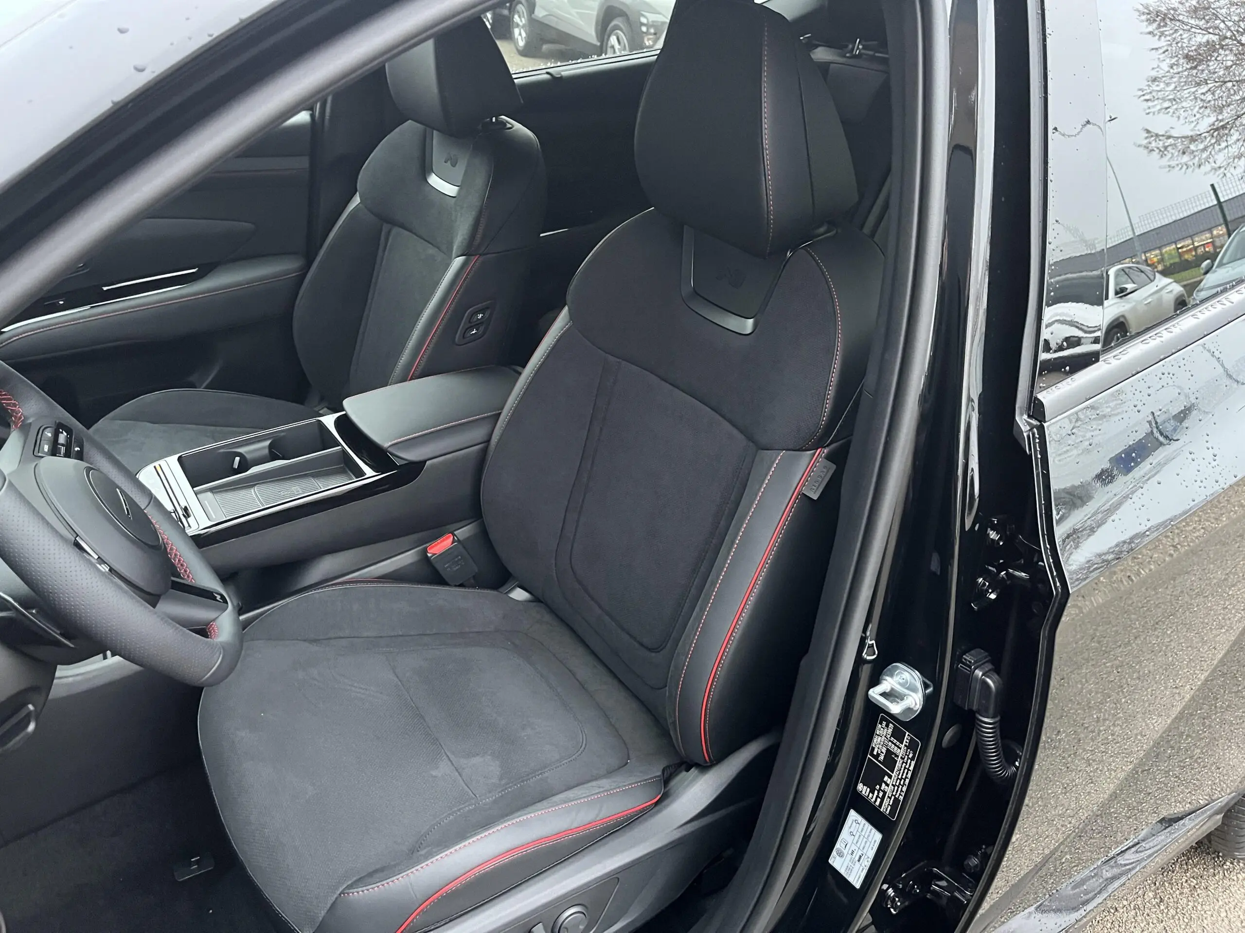 HYUNDAI_TUCSON_SIEGE-CONDUCTEUR