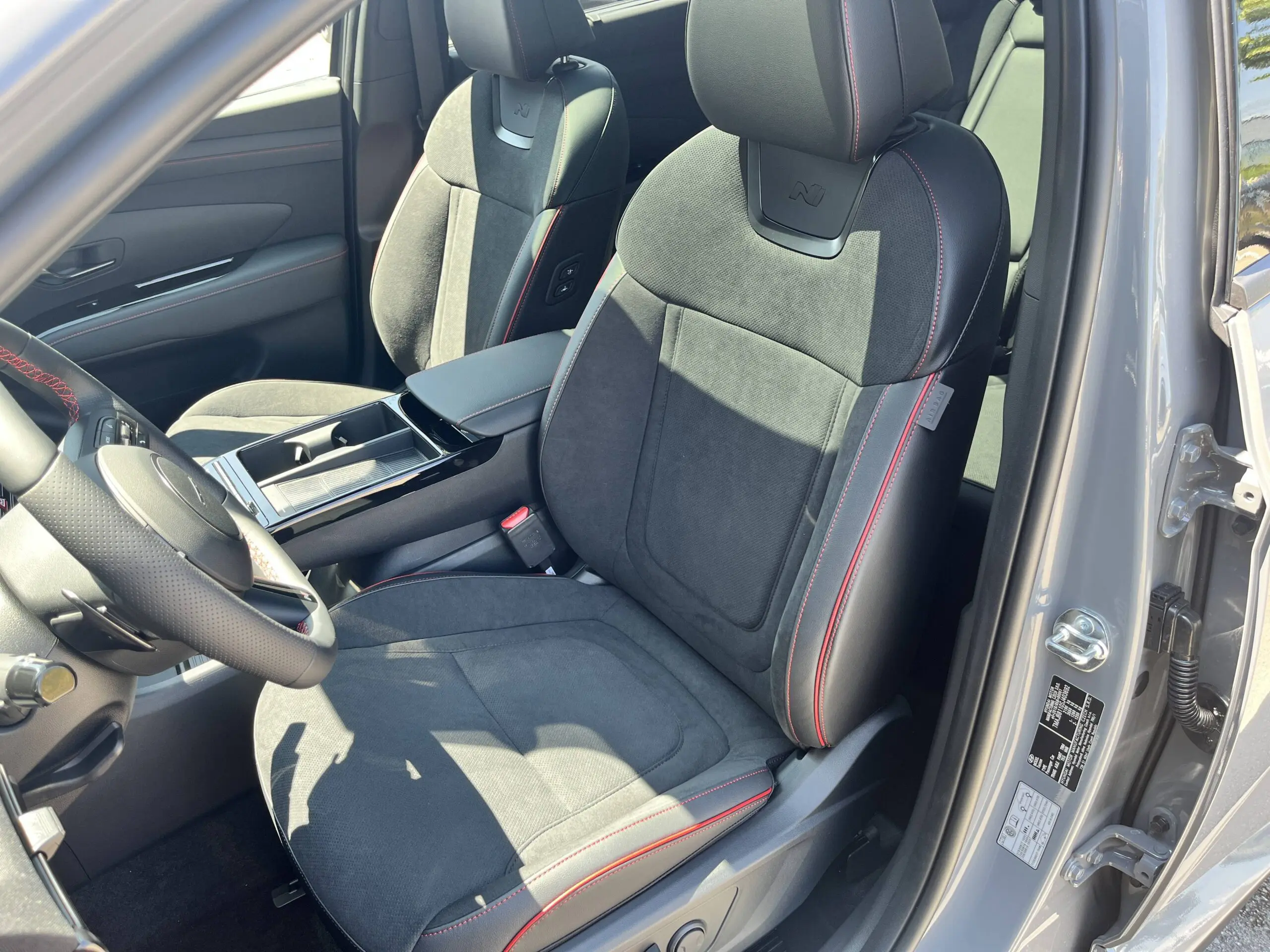 HYUNDAI_TUCSON_SIEGE-CONDUCTEUR