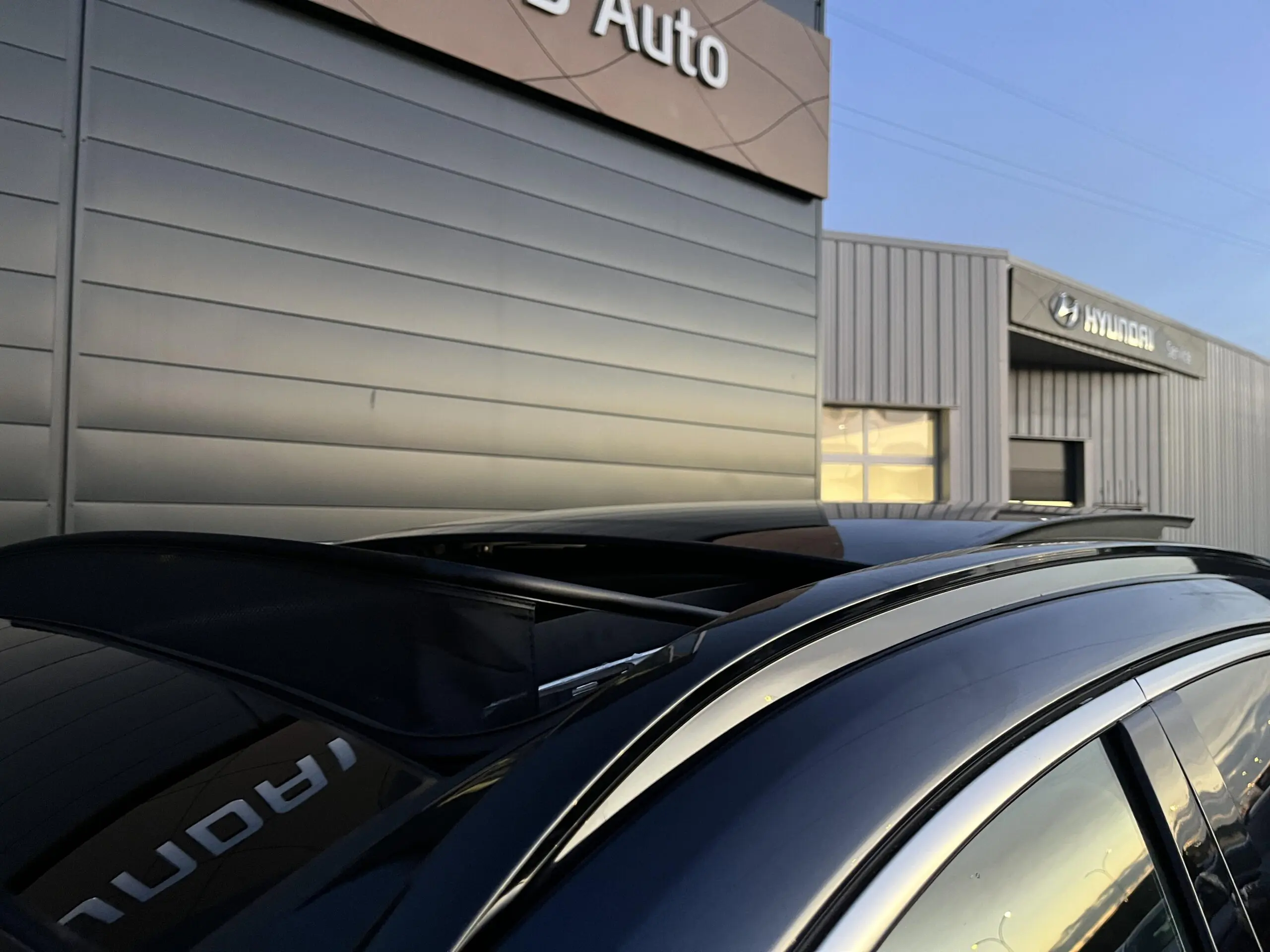 HYUNDAI_TUCSON_TOIT-OUVRANT-PANORAMIQUE