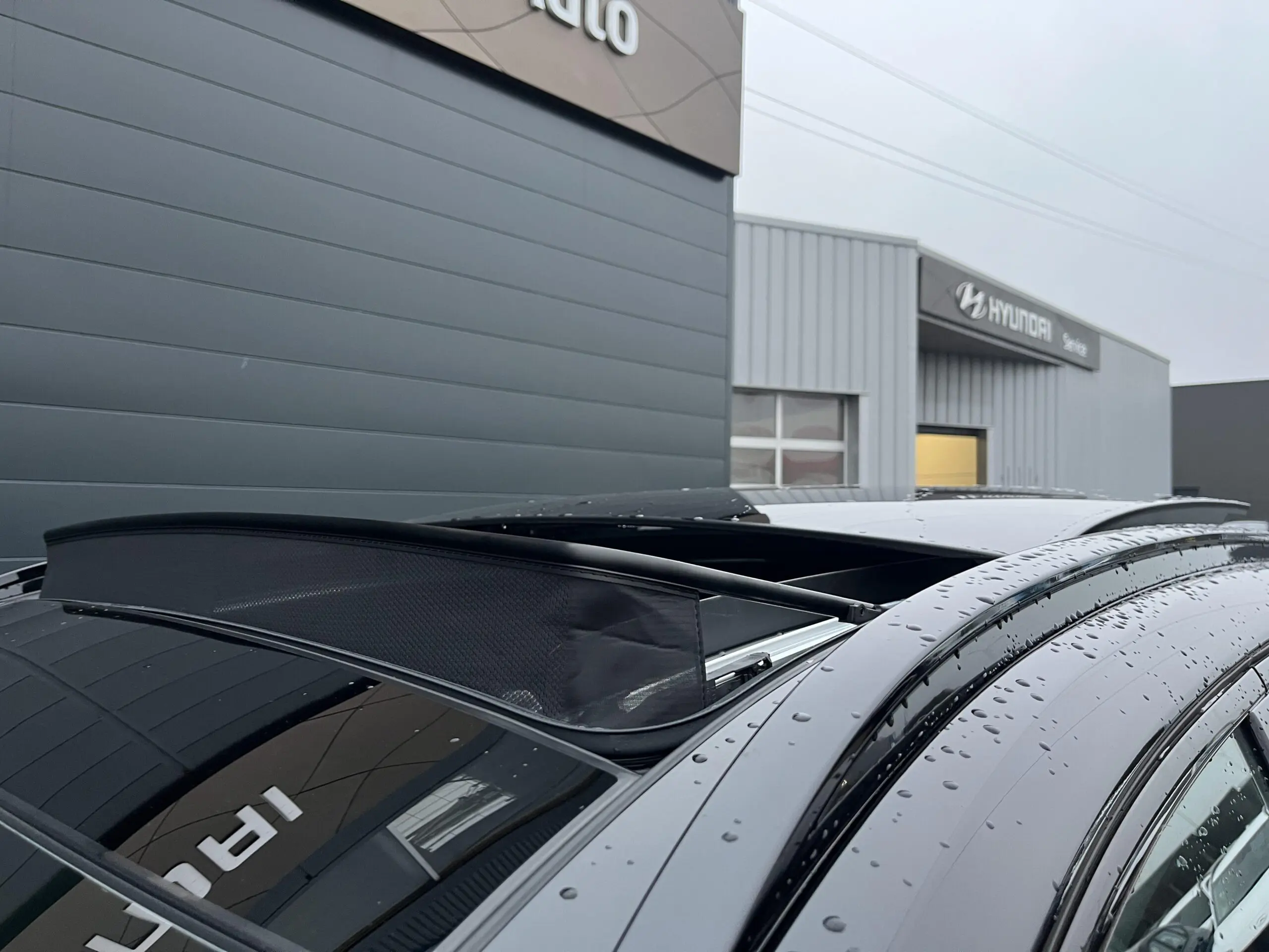 HYUNDAI_TUCSON_TOIT-OUVRANT-PANORAMIQUE