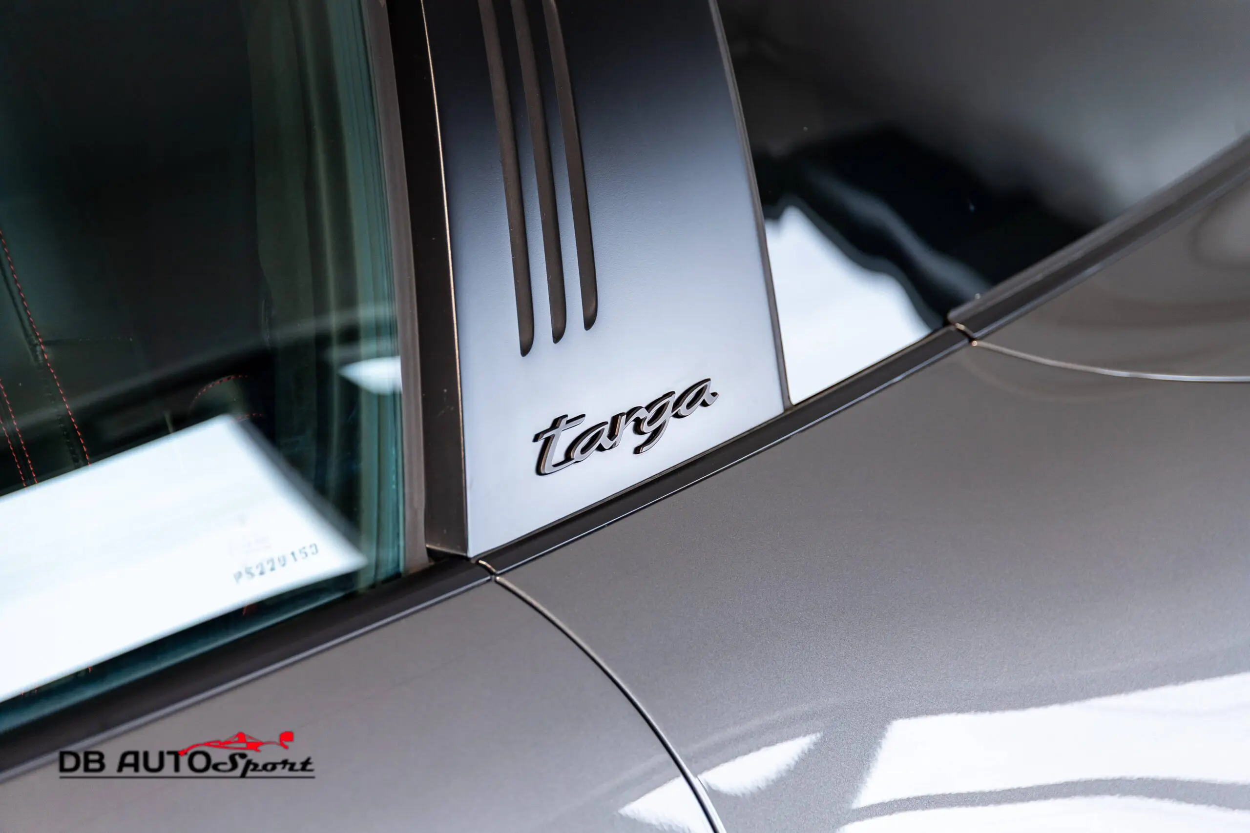 PORSCHE_911-TARGA