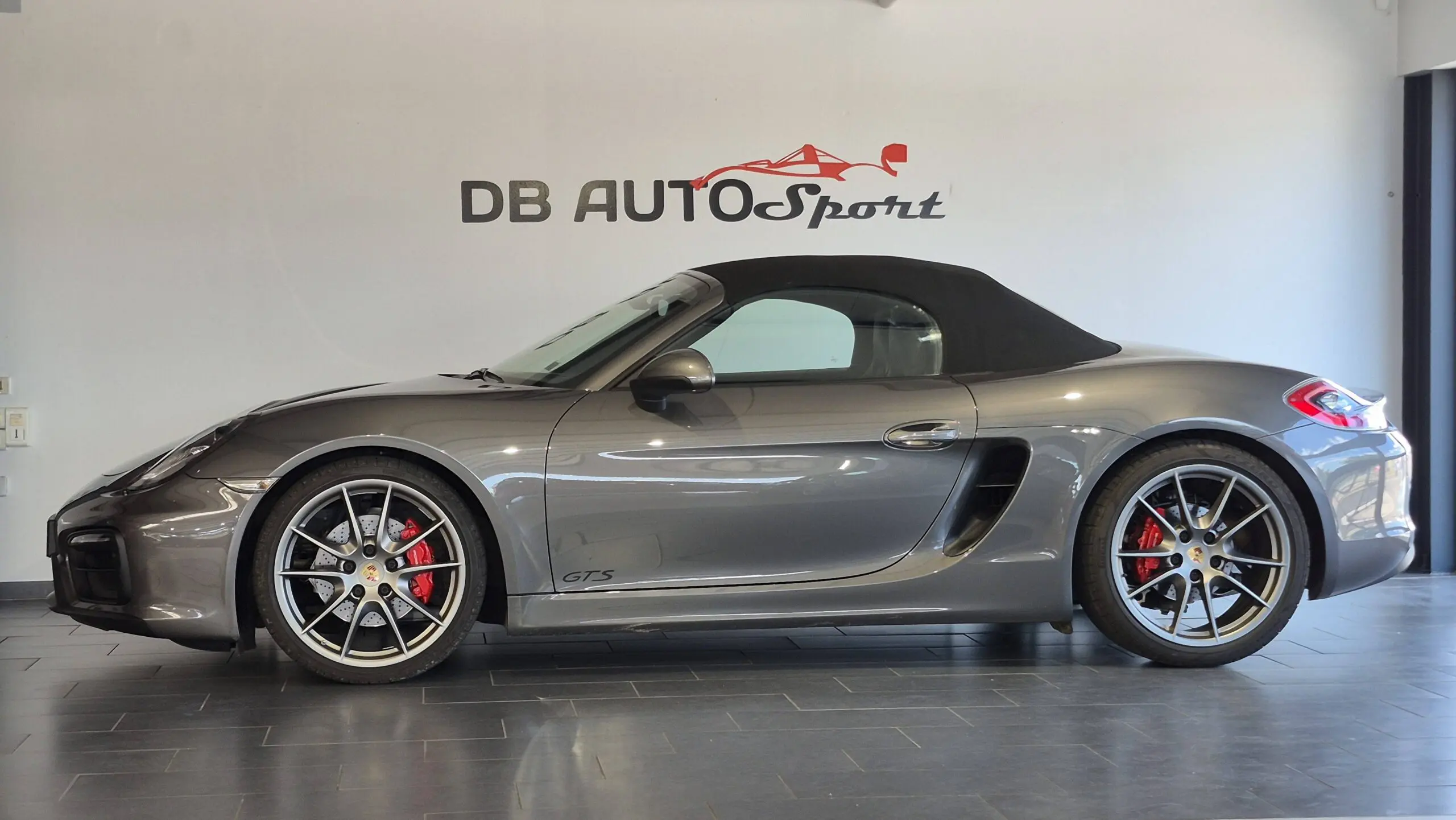 PORSCHE_BOXSTER