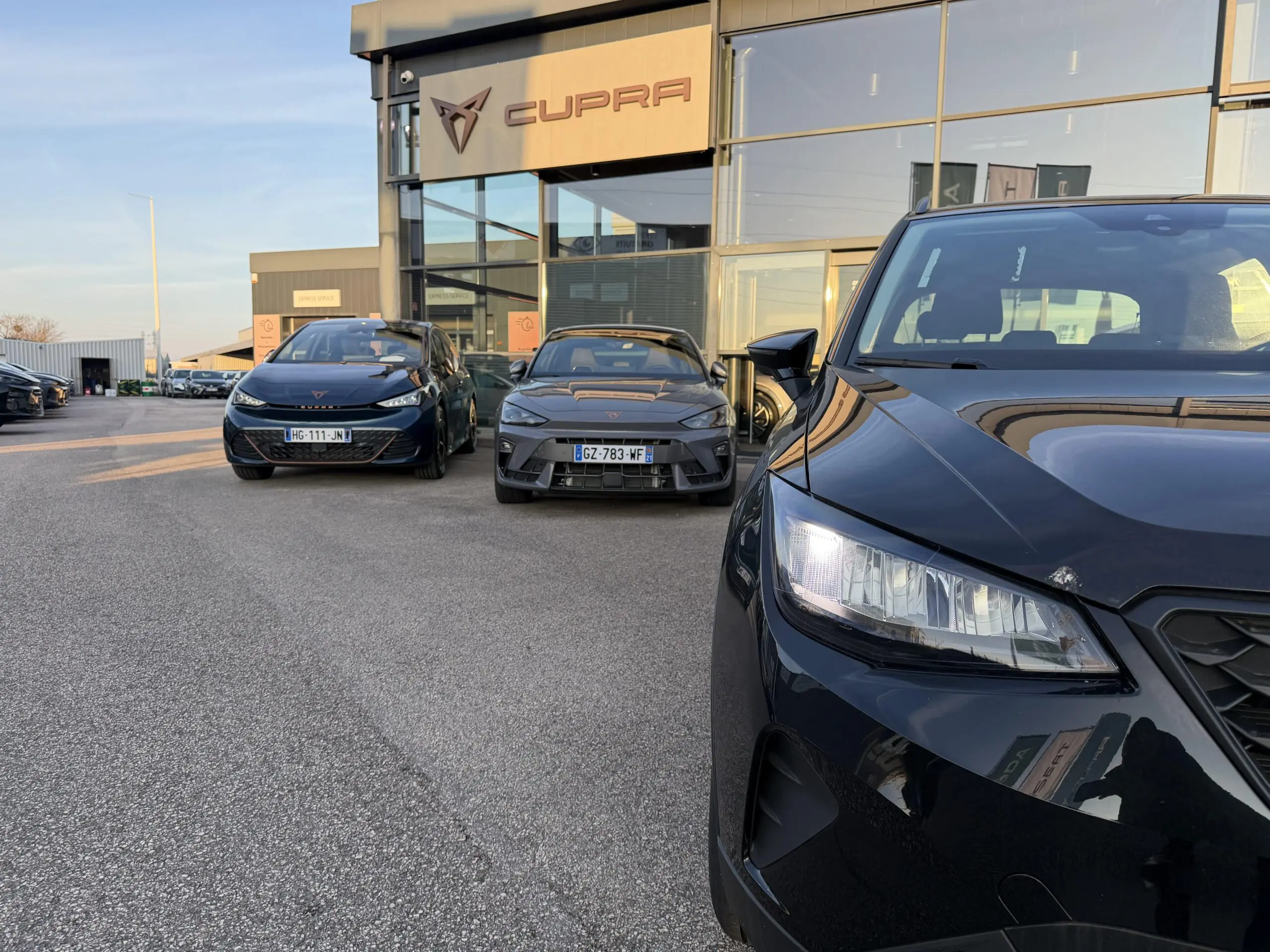 SEAT_ARONA_34-ARRIERE-GAUCHE