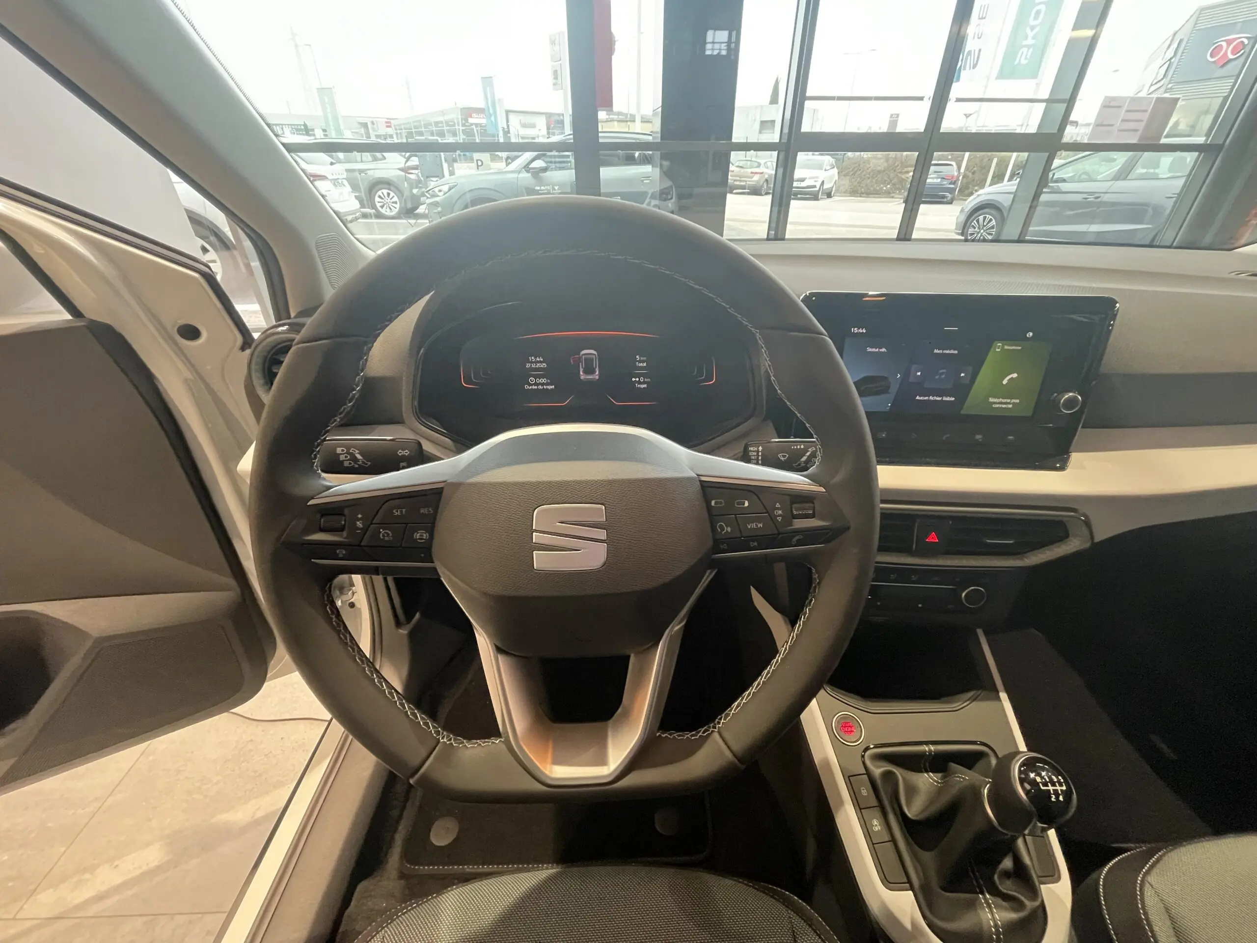 SEAT_ARONA_PLANCHE-DE-BORD