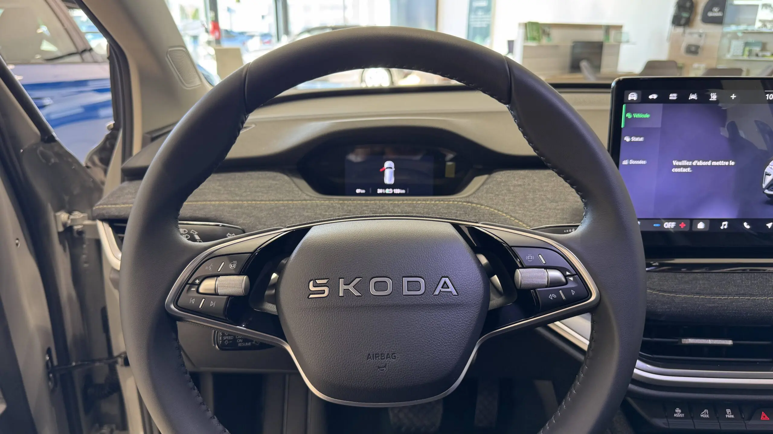 SKODA_ELROQ