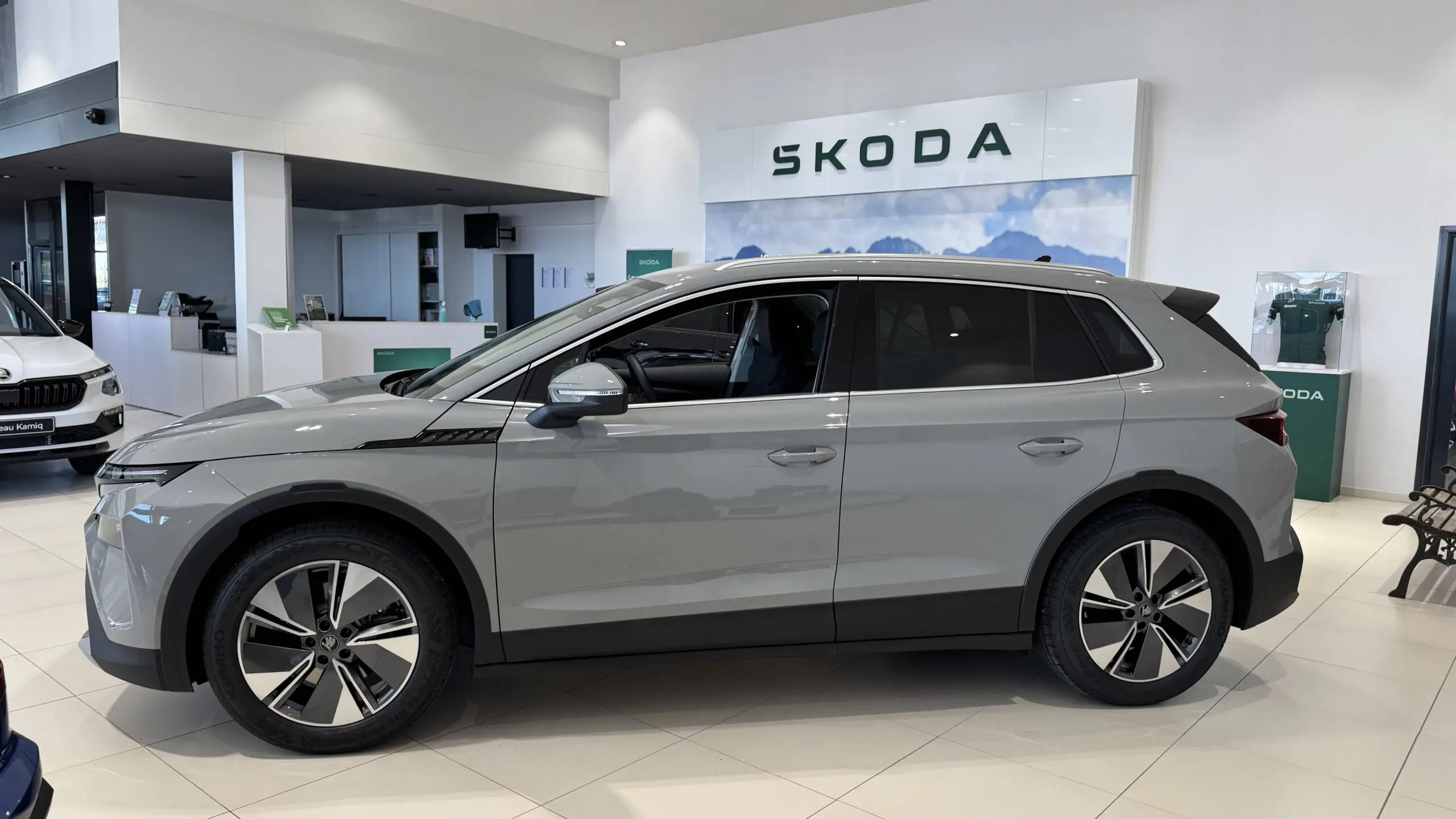 SKODA_ELROQ