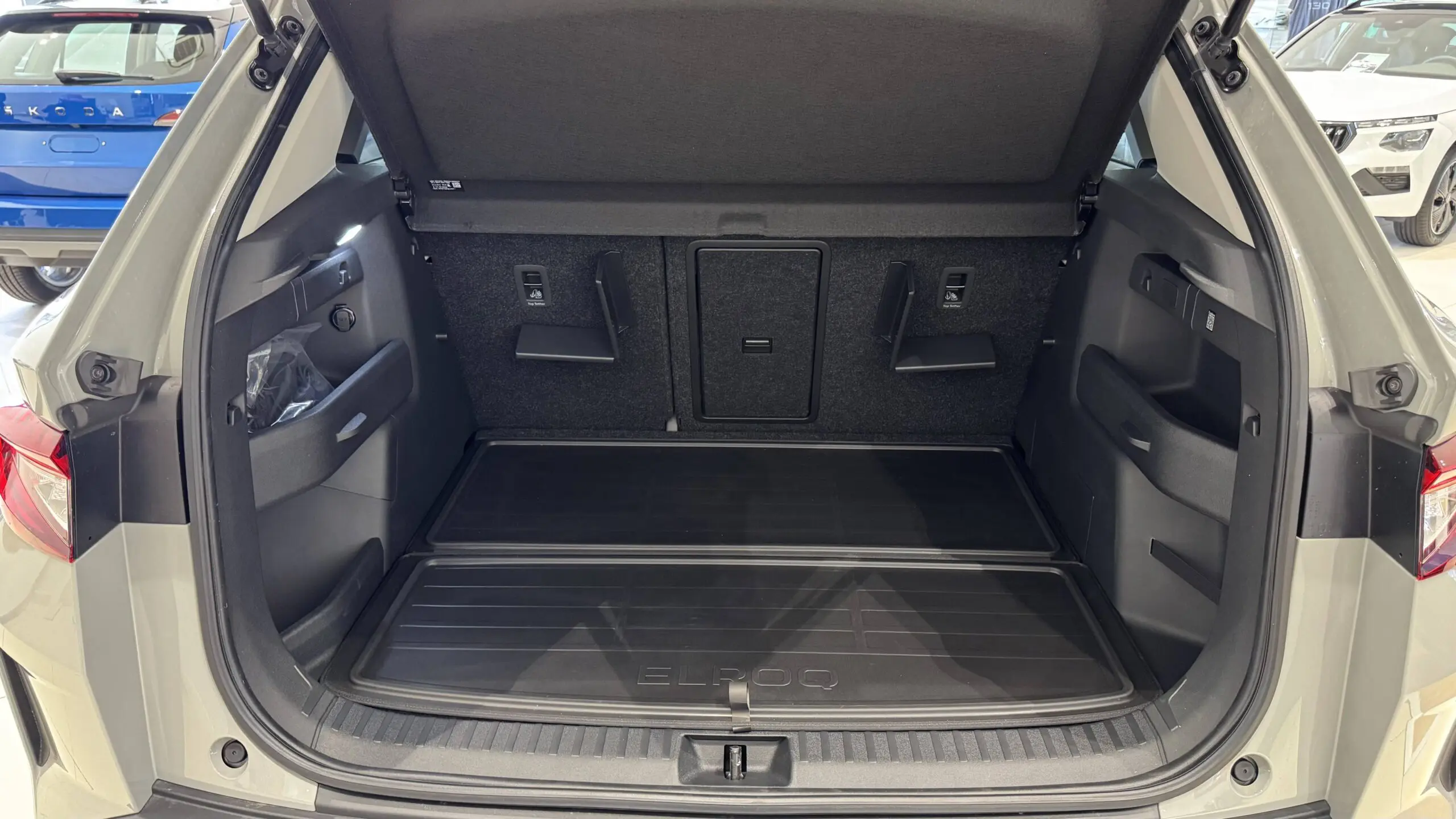 SKODA_ELROQ