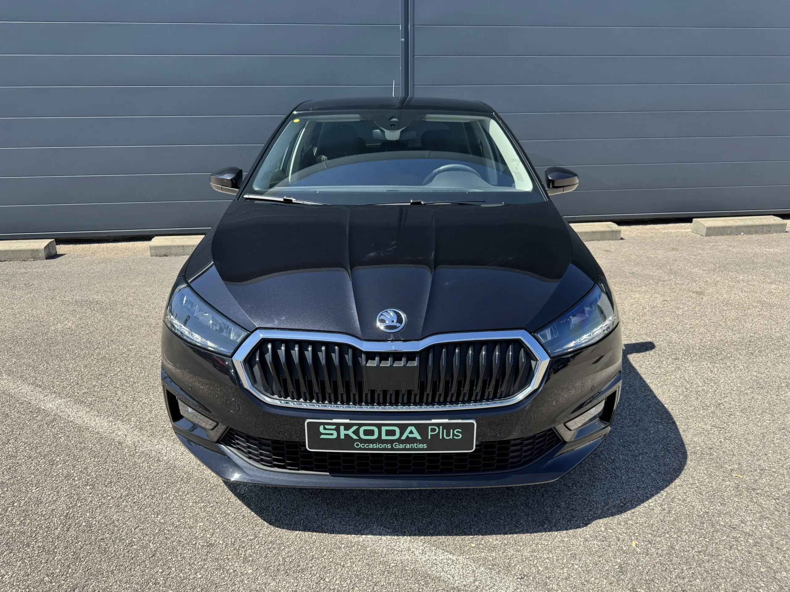 SKODA_FABIA