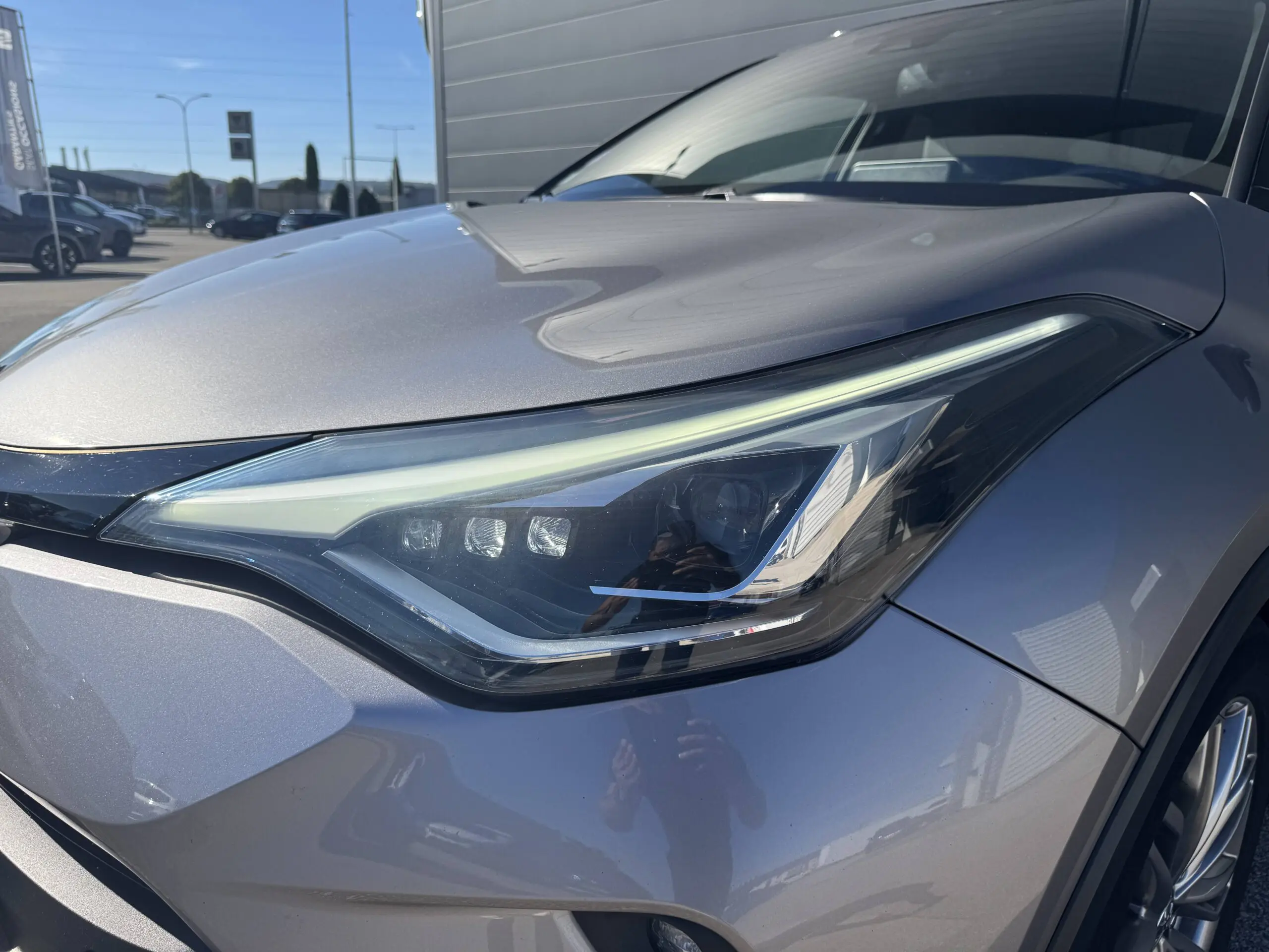 TOYOTA_C-HR-HYBRIDE-MY20