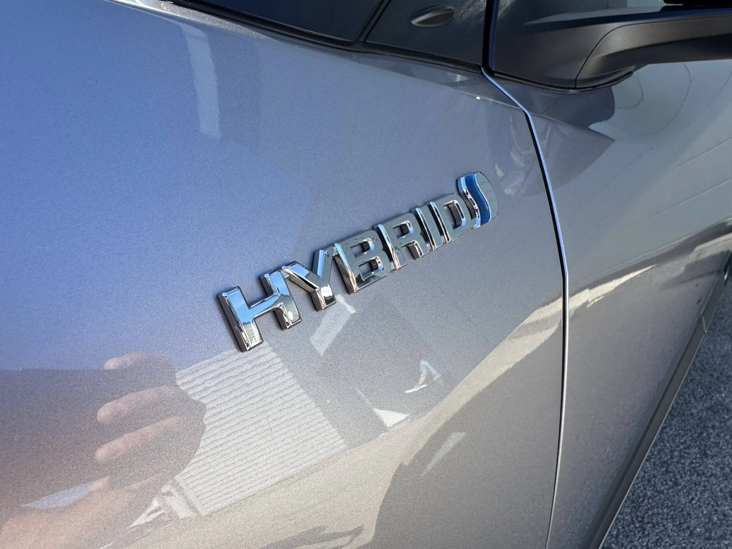 TOYOTA_C-HR-HYBRIDE-MY20