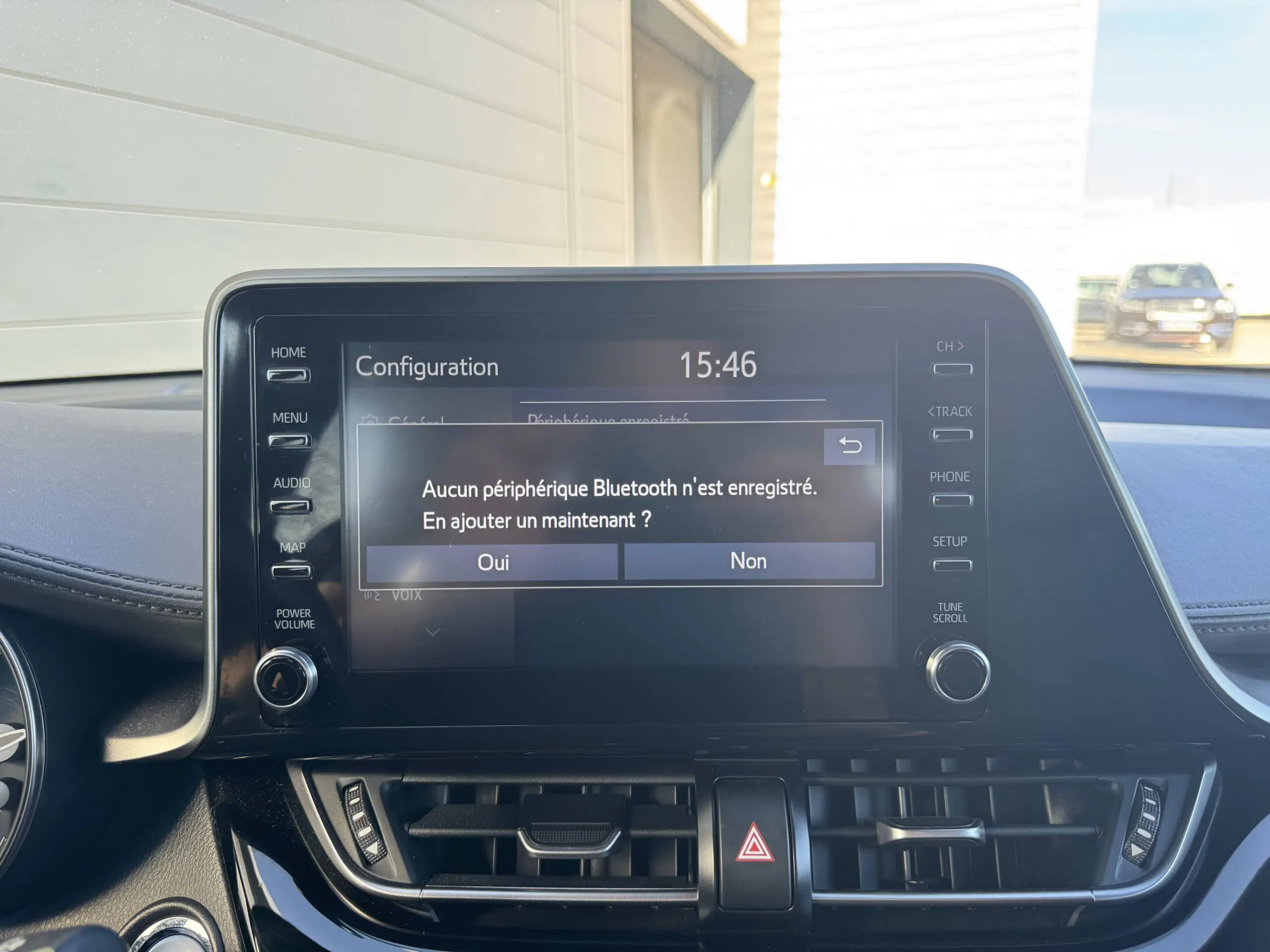 TOYOTA_C-HR-HYBRIDE-MY20