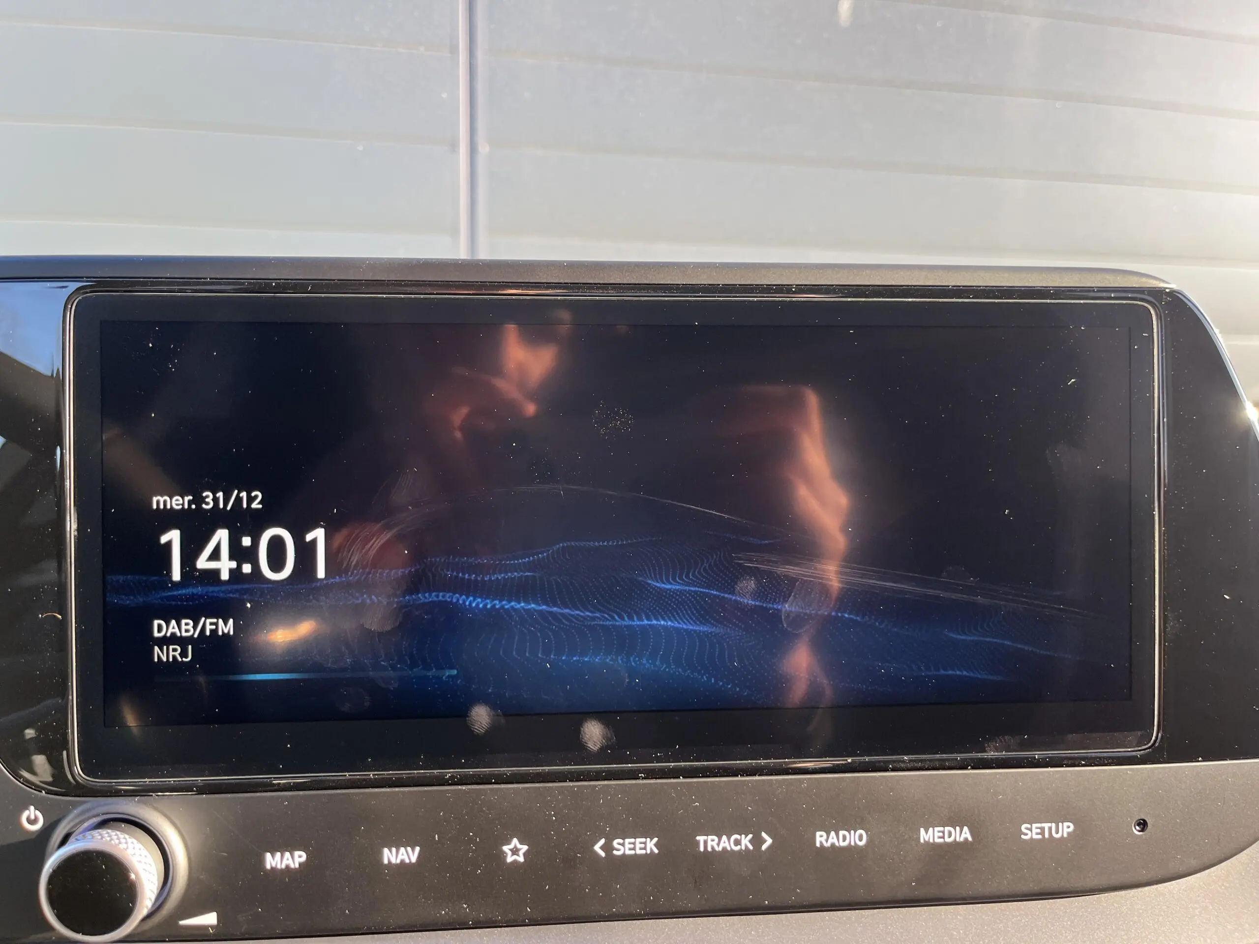 HYUNDAI_I20_CONSOLE-CENTRALE