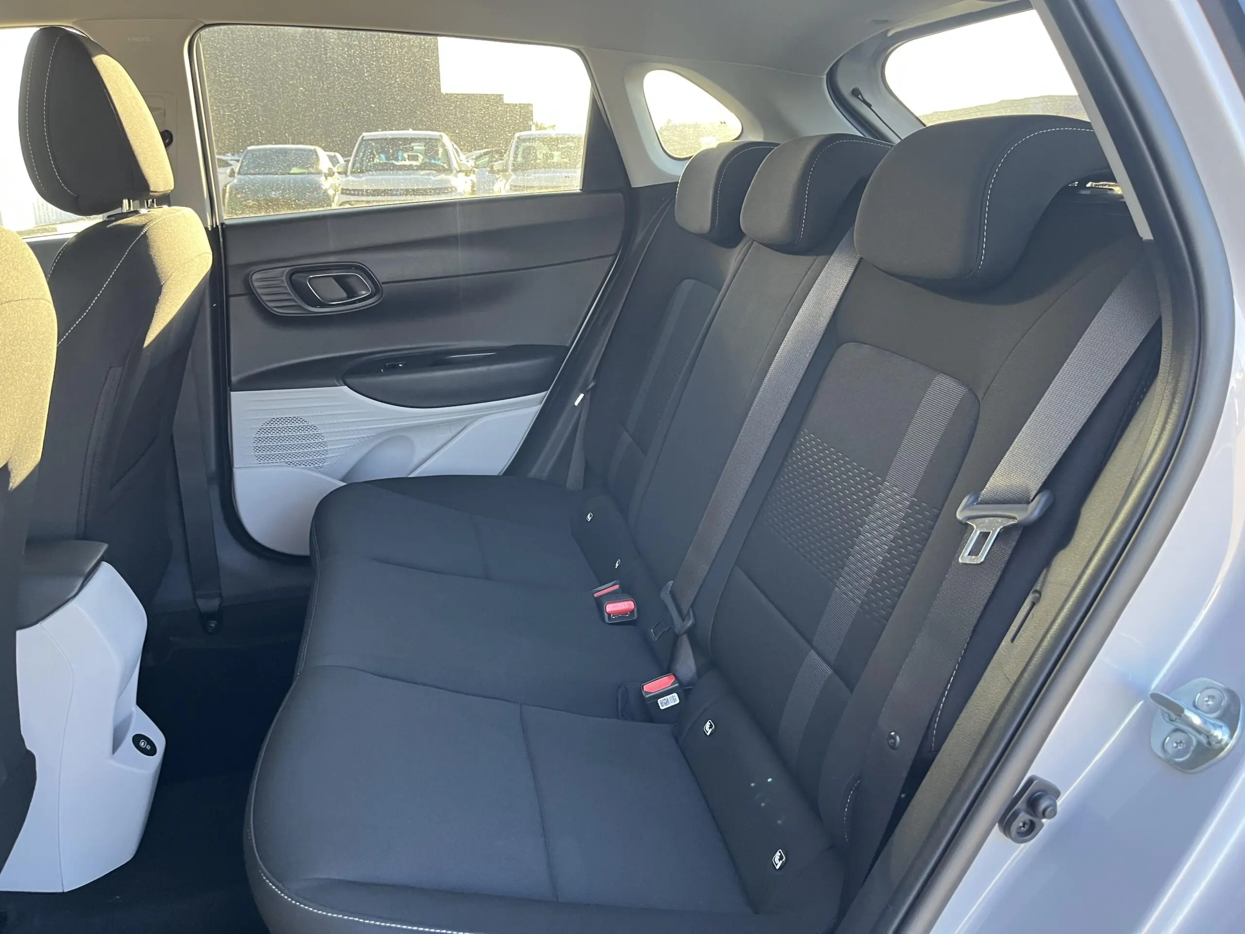 HYUNDAI_I20_SIEGE-ARRIERE-GAUCHE