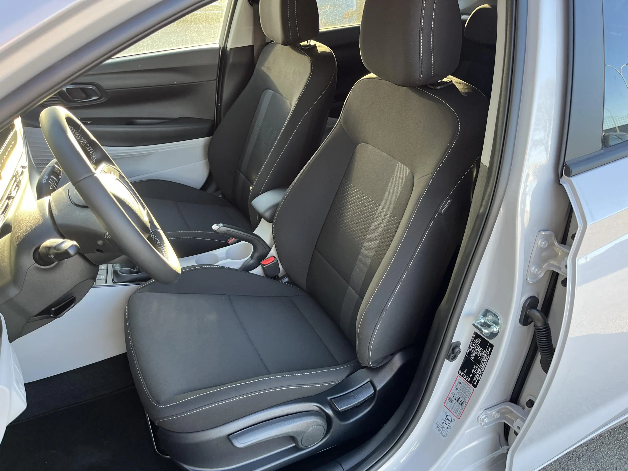 HYUNDAI_I20_SIEGE-CONDUCTEUR