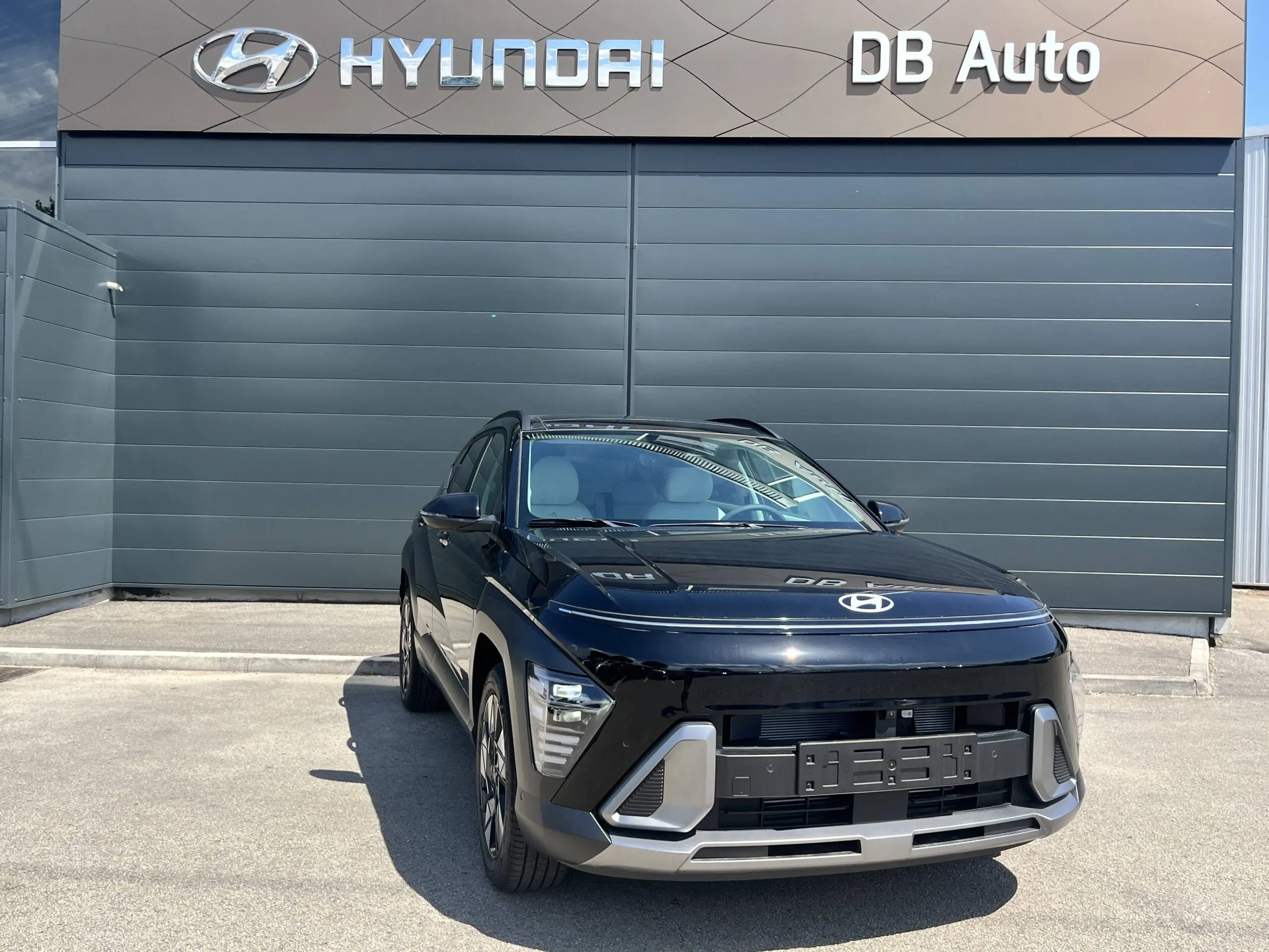 HYUNDAI_KONA