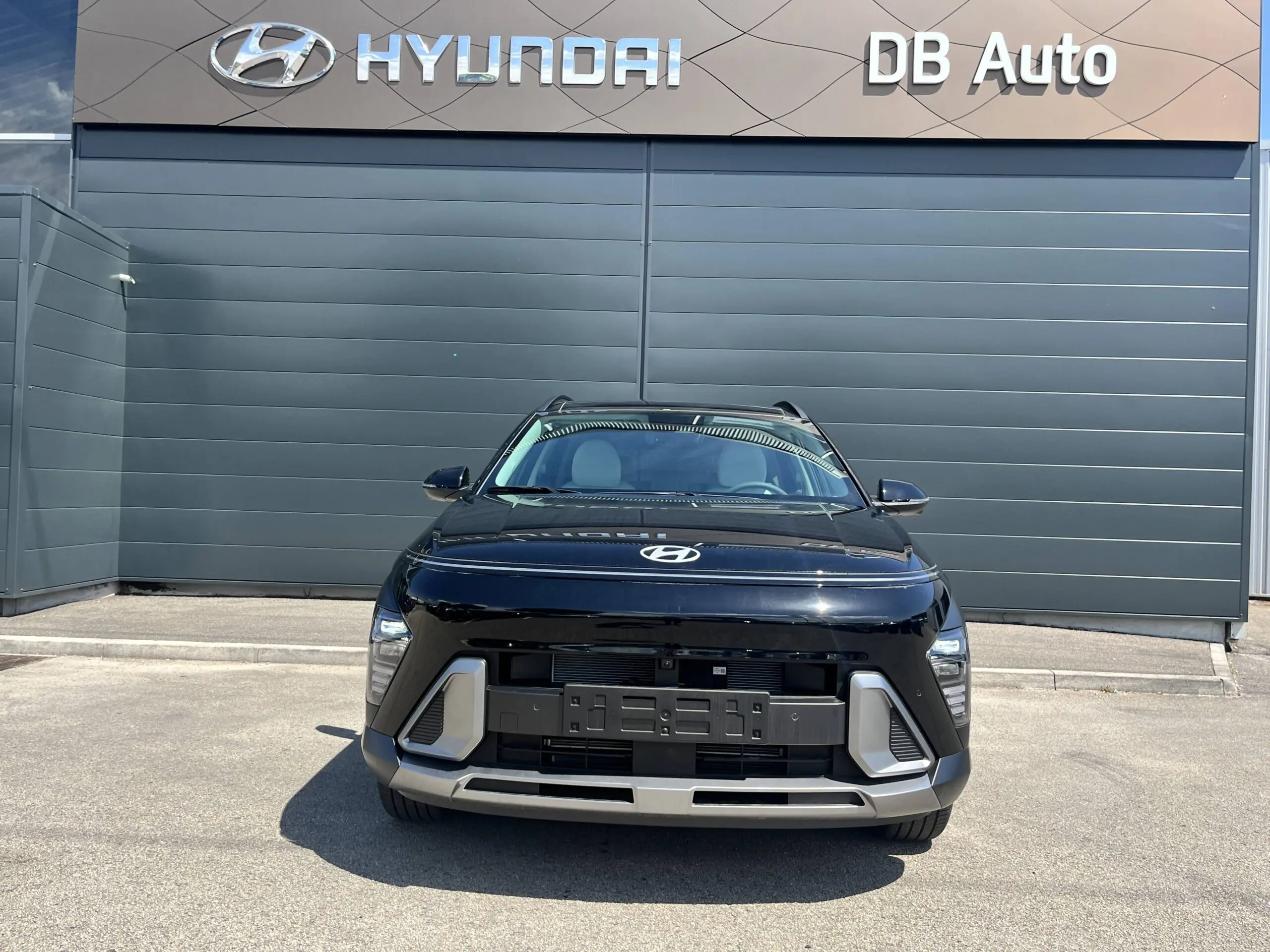 HYUNDAI_KONA