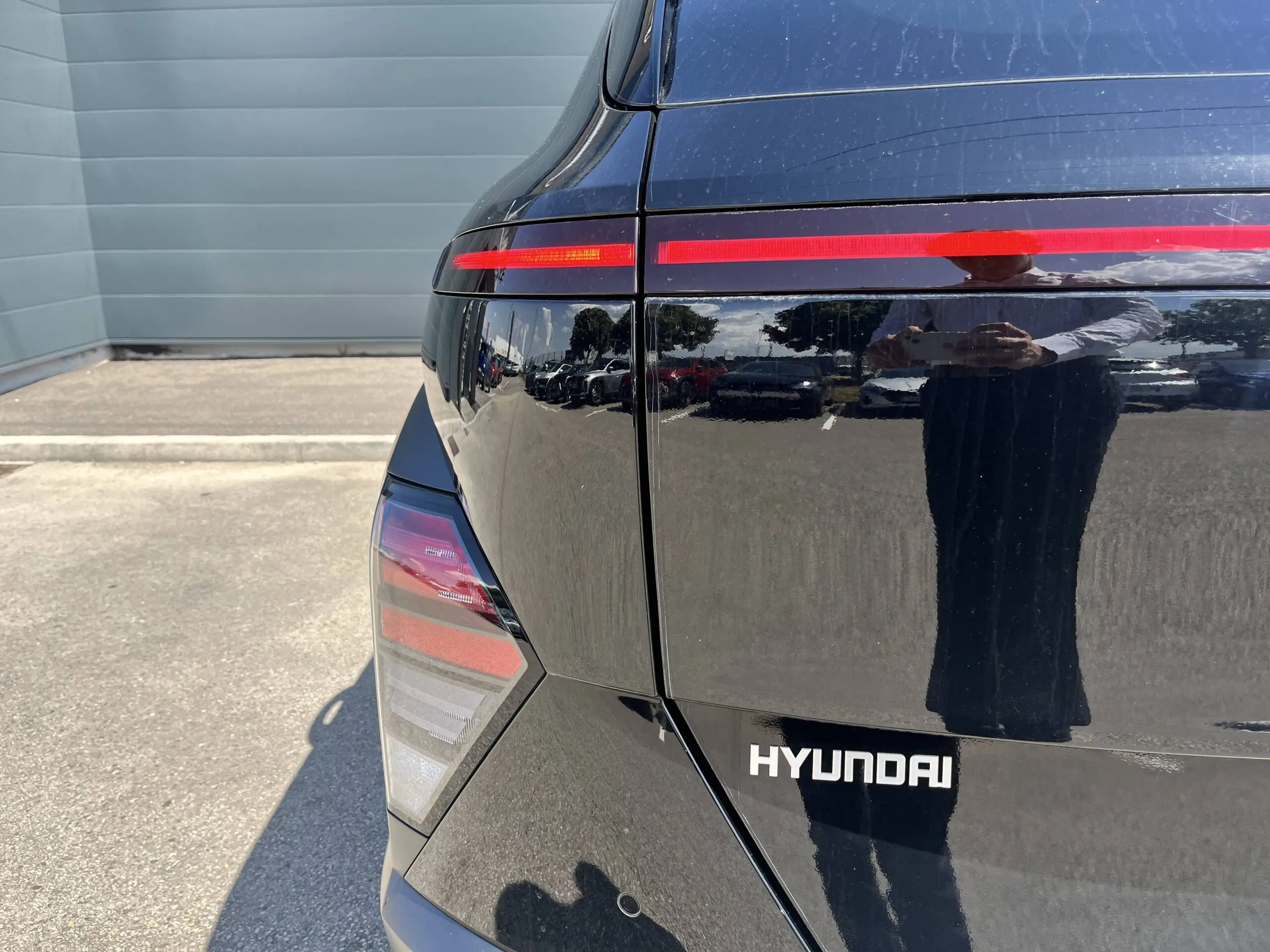 HYUNDAI_KONA