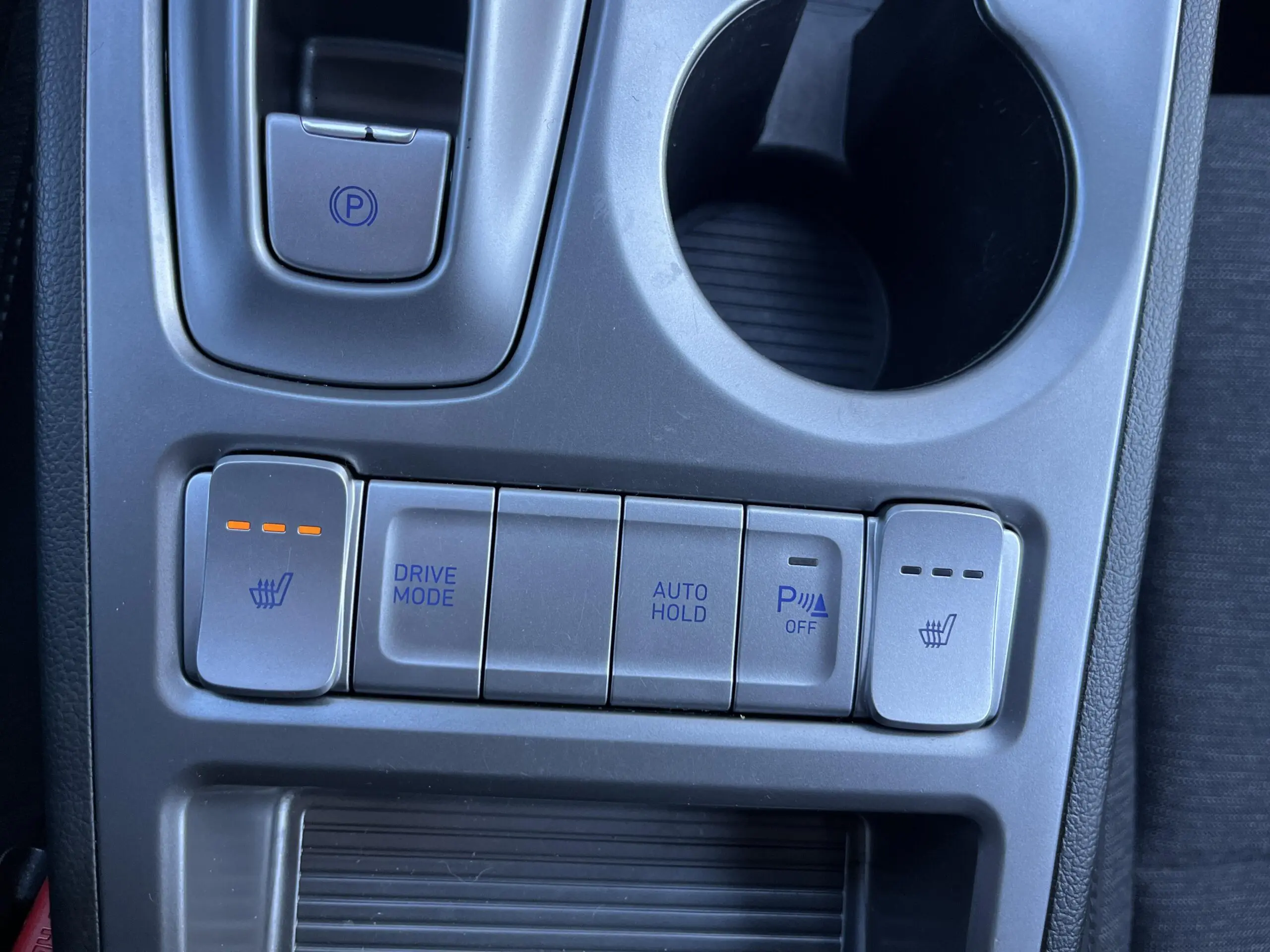 HYUNDAI_KONA-ELECTRIC