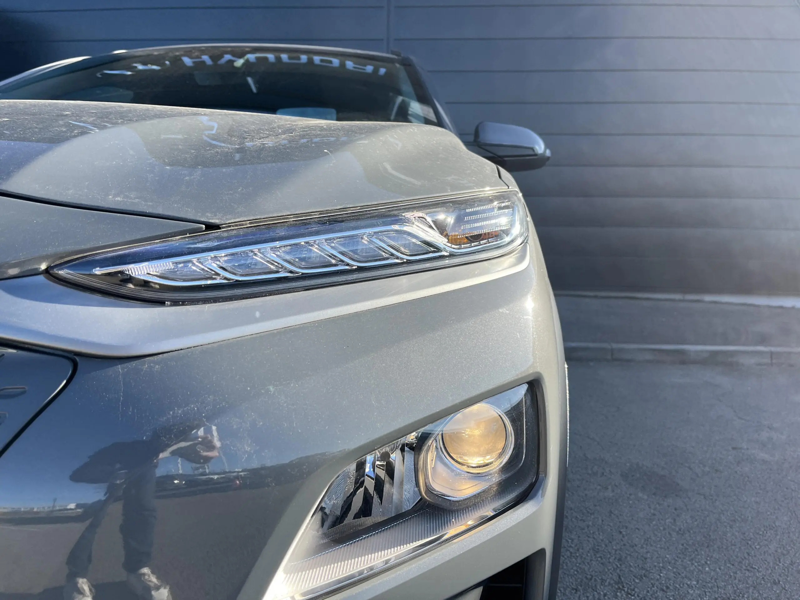 HYUNDAI_KONA-ELECTRIC