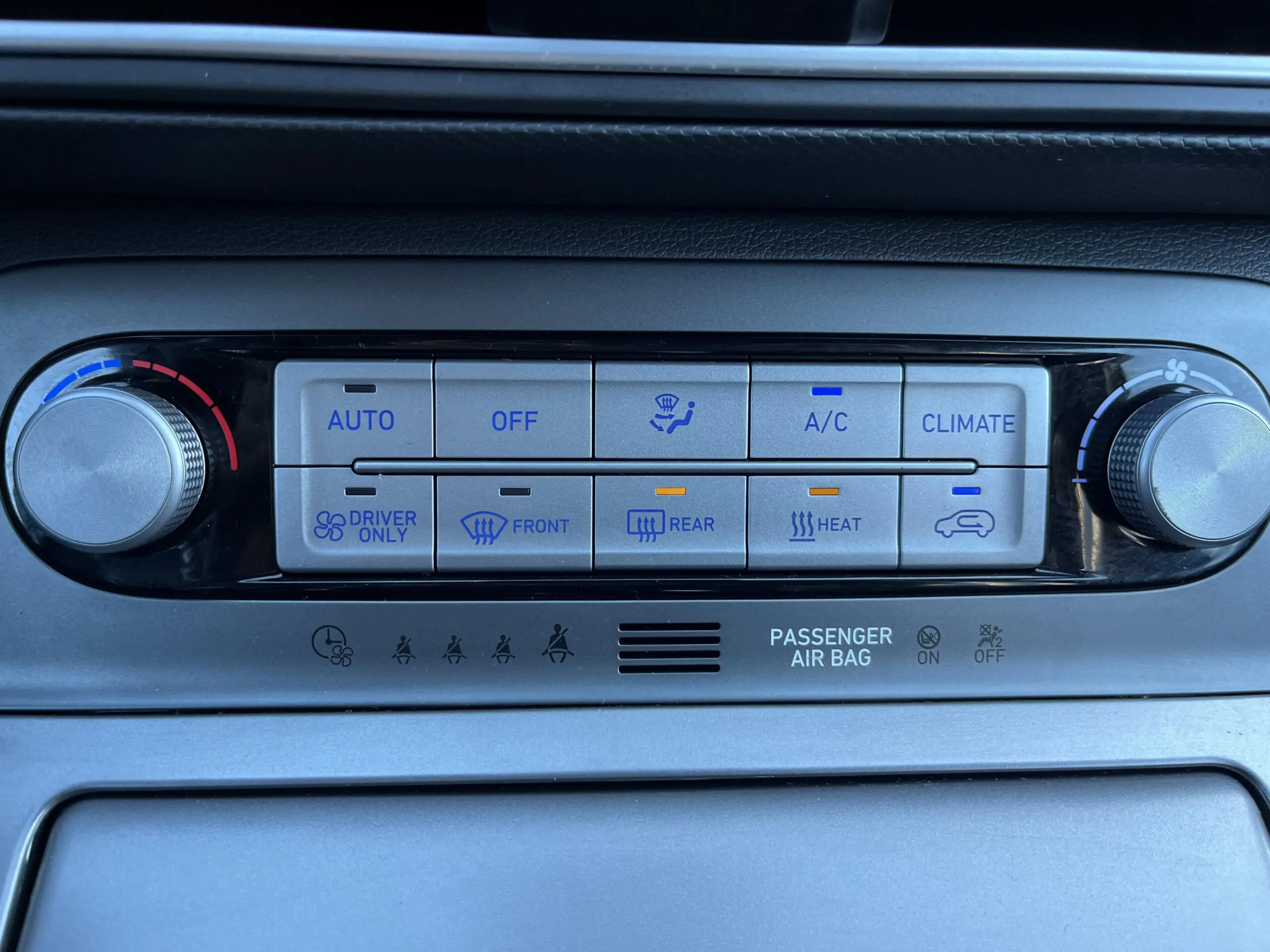 HYUNDAI_KONA-ELECTRIC