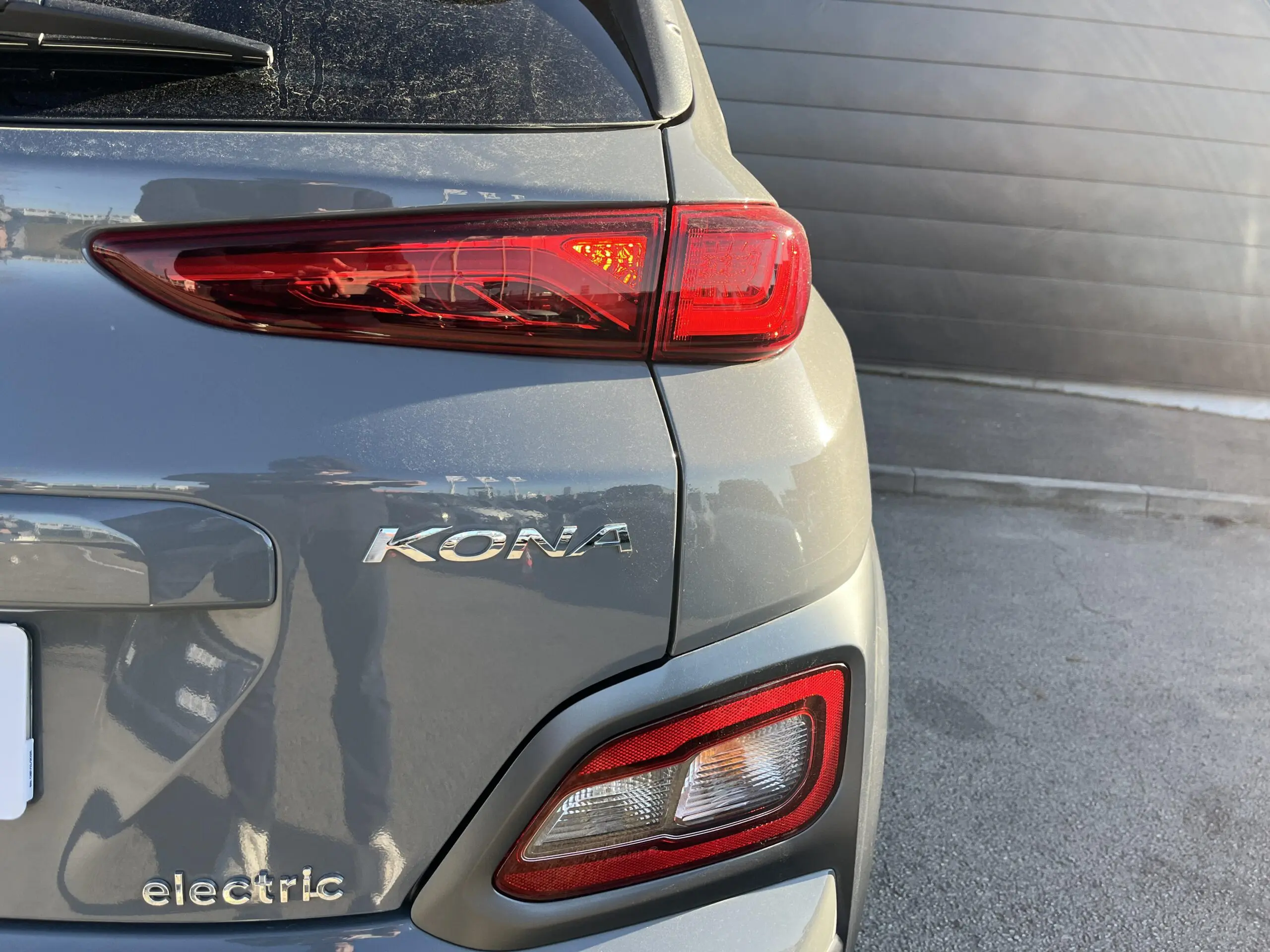 HYUNDAI_KONA-ELECTRIC