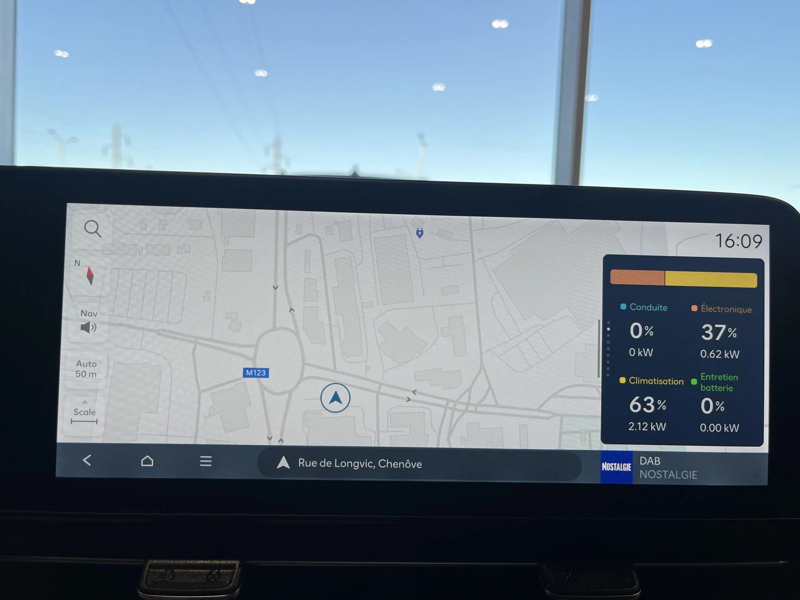 HYUNDAI_KONA-ELECTRIC