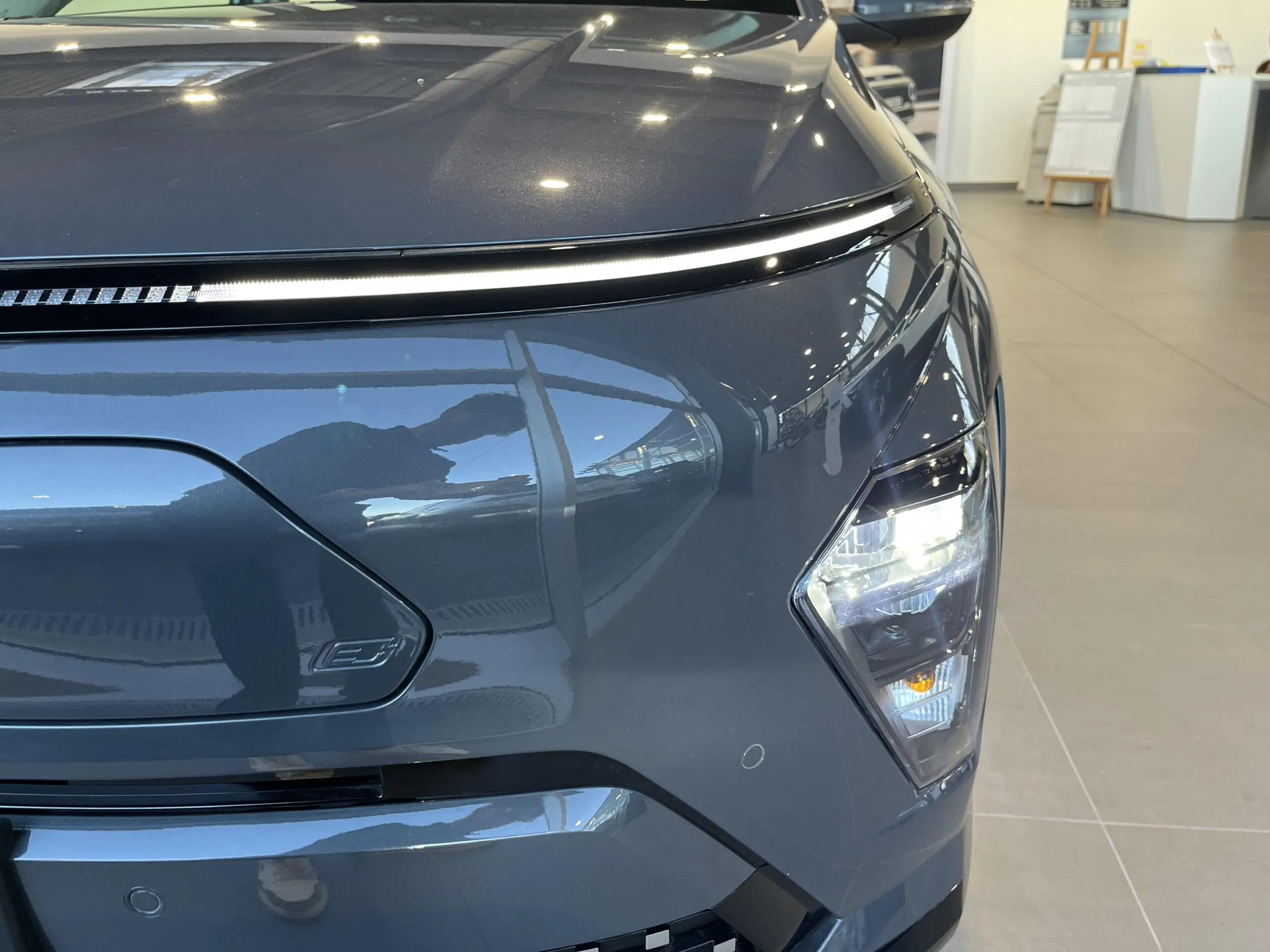 HYUNDAI_KONA-ELECTRIC