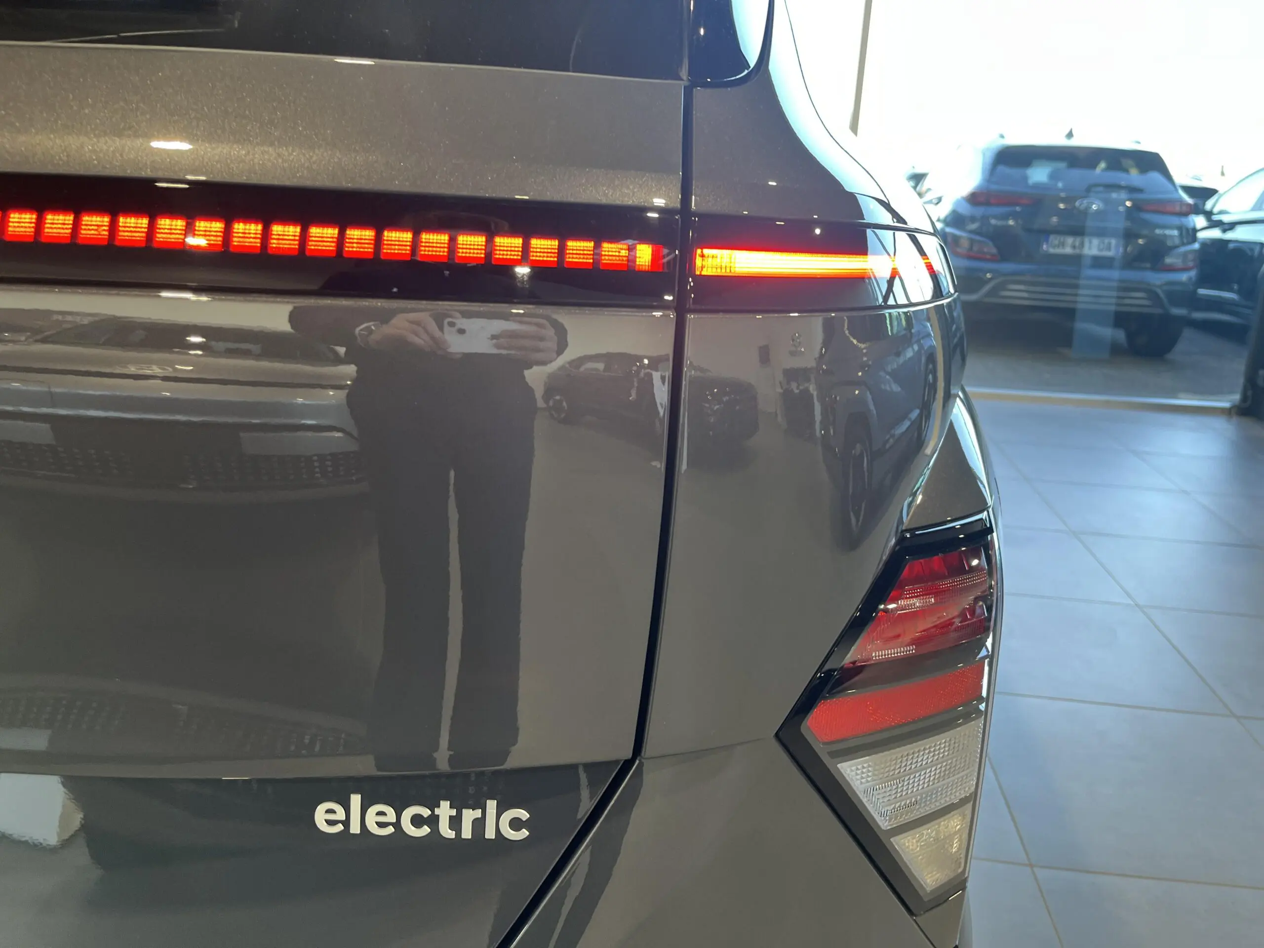 HYUNDAI_KONA-ELECTRIC
