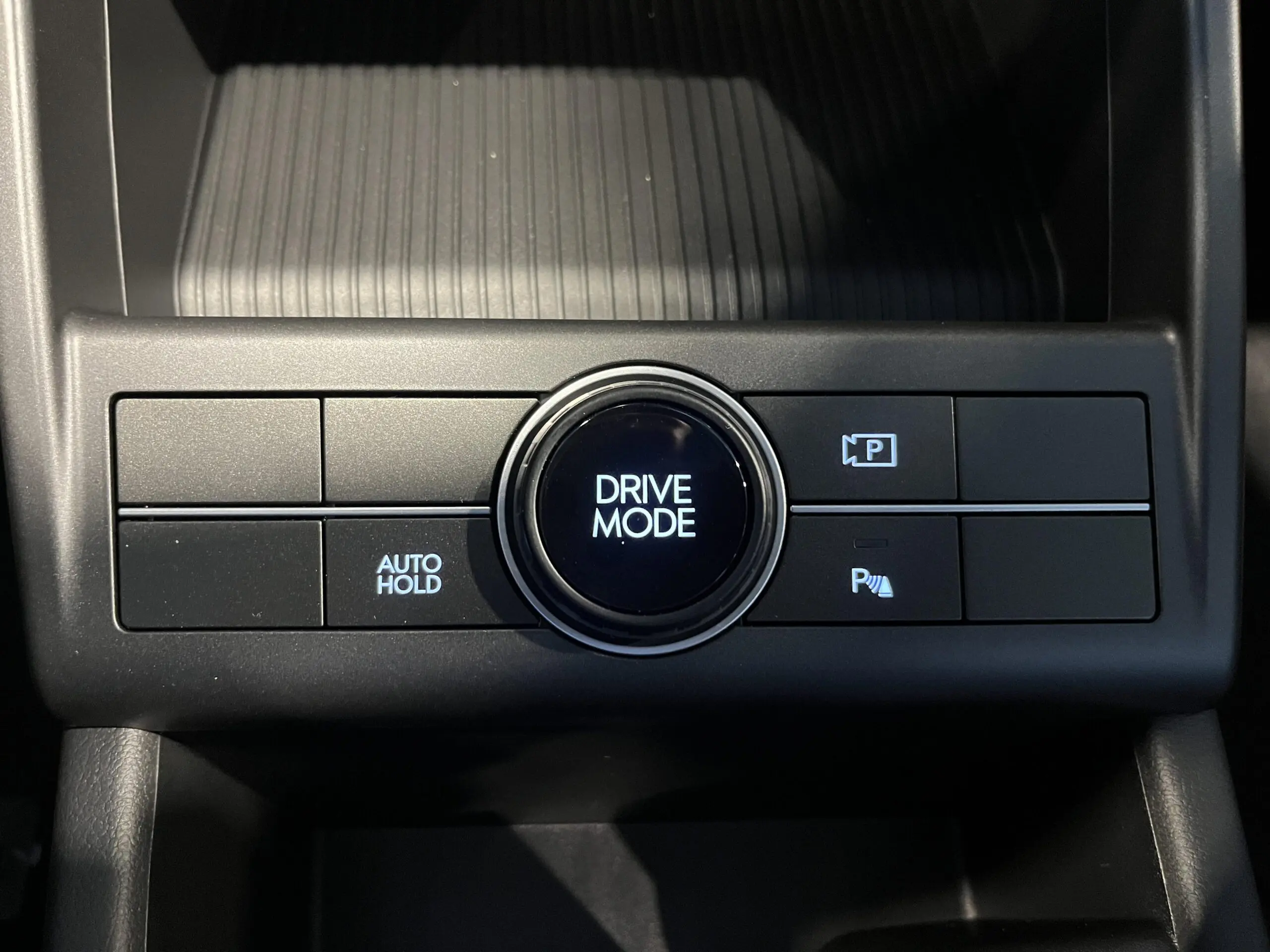 HYUNDAI_KONA-ELECTRIC