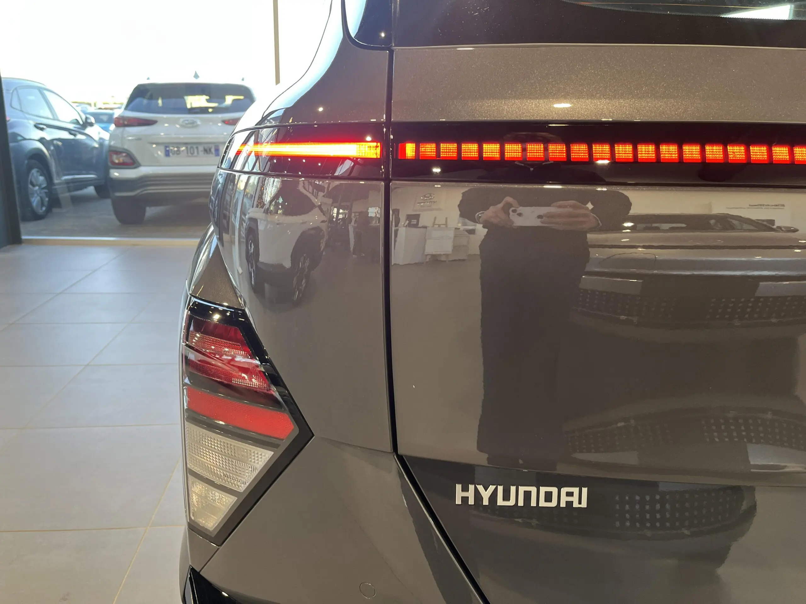 HYUNDAI_KONA-ELECTRIC