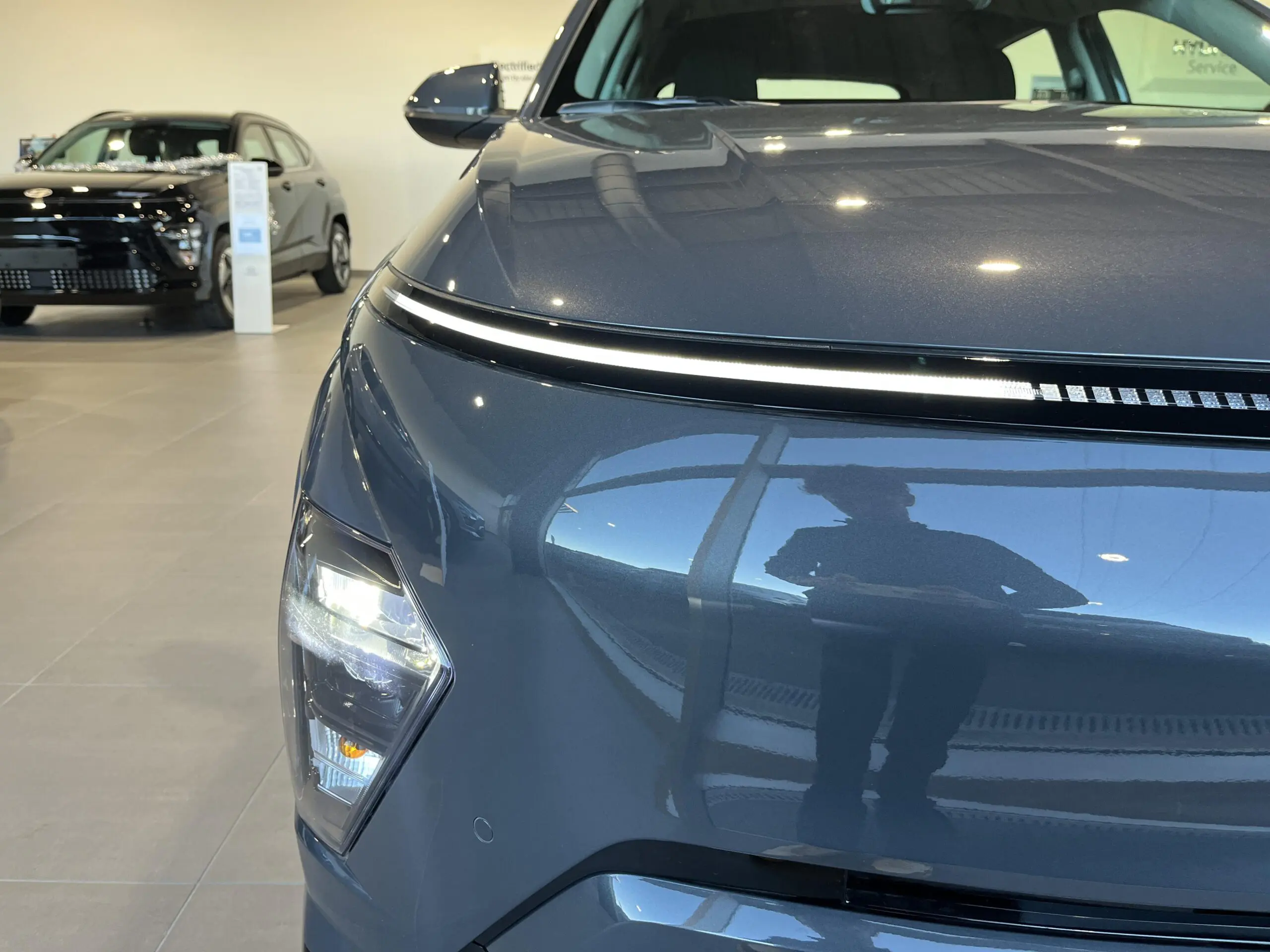 HYUNDAI_KONA-ELECTRIC