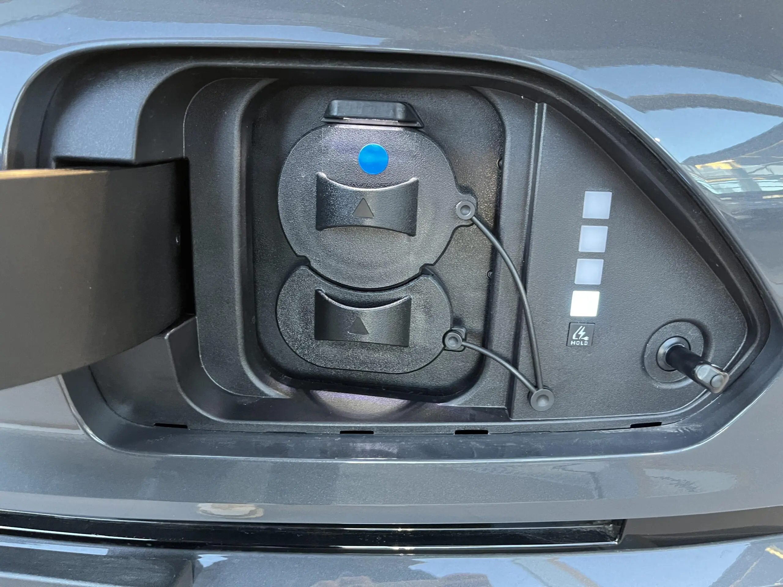HYUNDAI_KONA-ELECTRIC