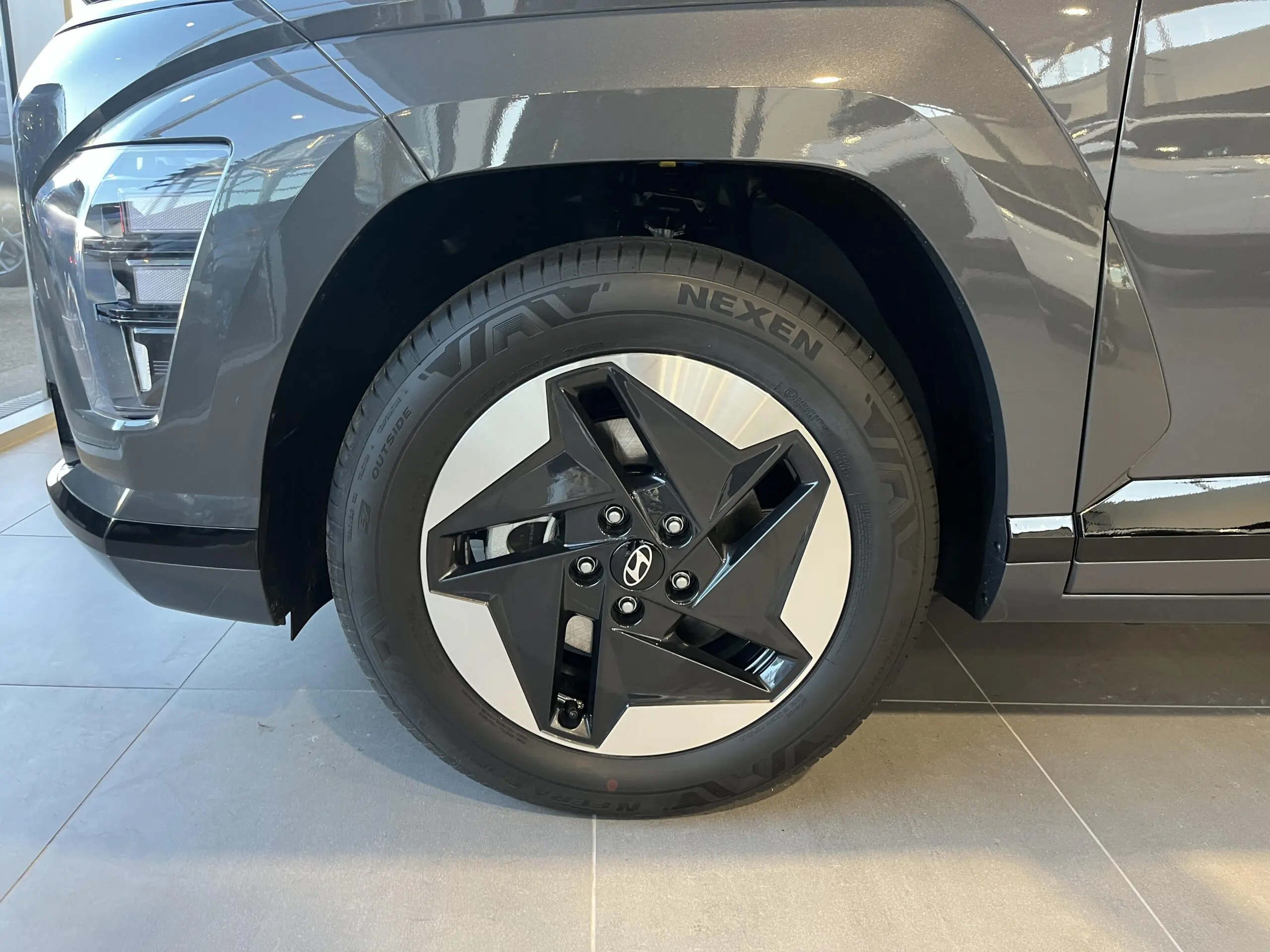 HYUNDAI_KONA-ELECTRIC