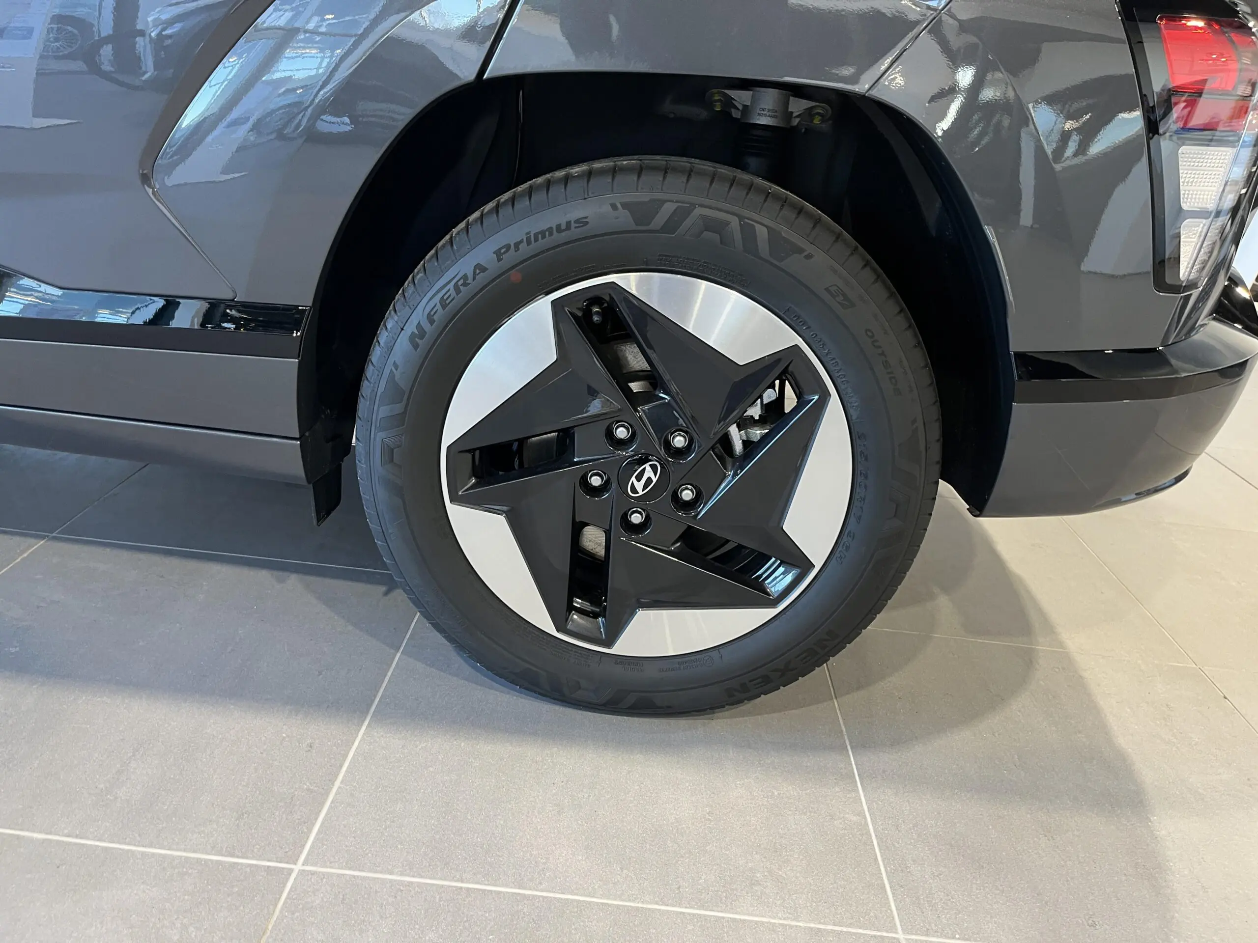 HYUNDAI_KONA-ELECTRIC