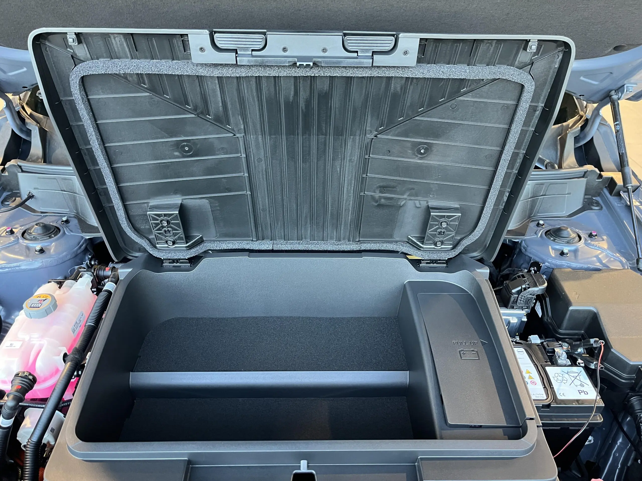 HYUNDAI_KONA-ELECTRIC