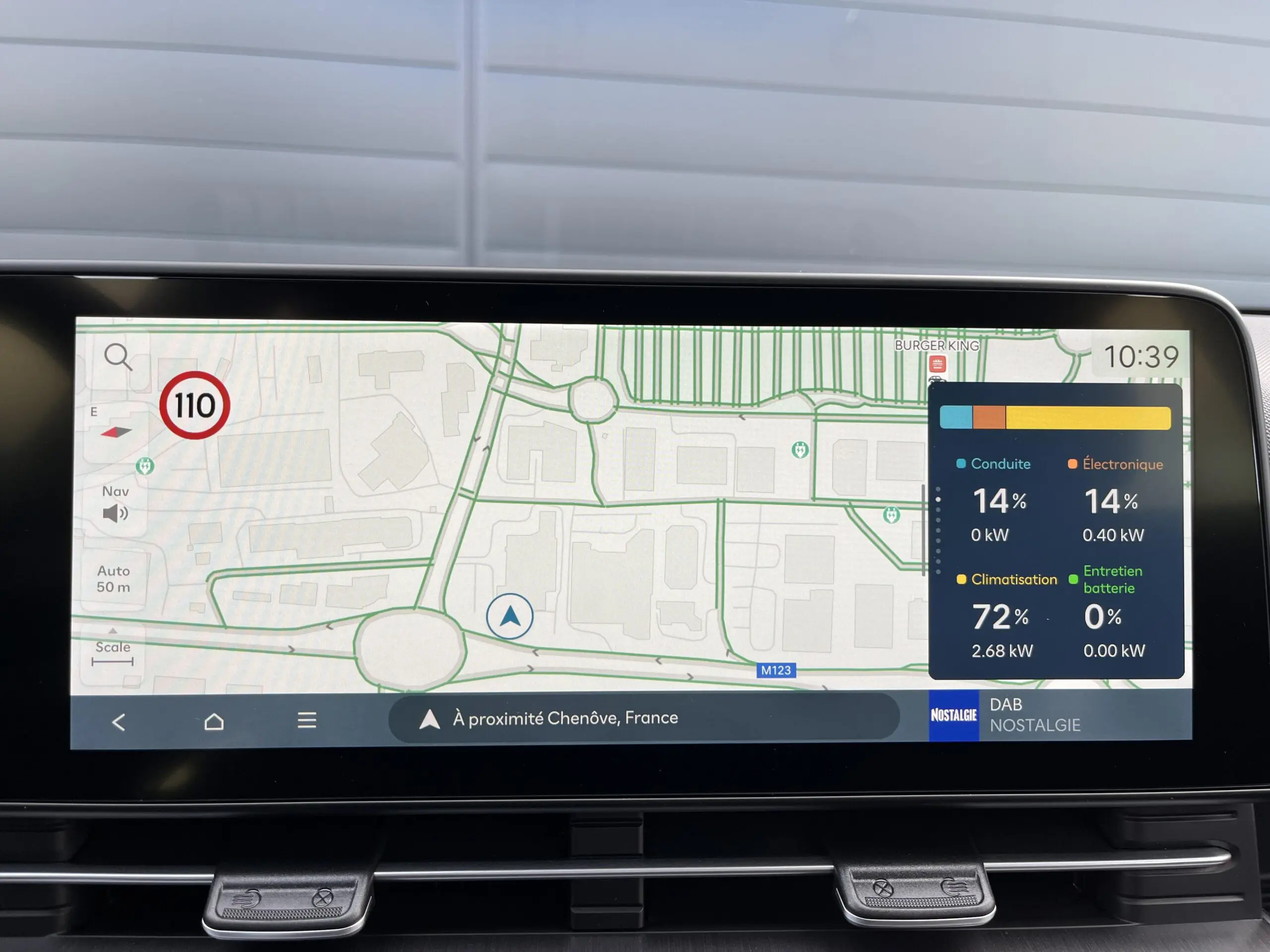 HYUNDAI_KONA-ELECTRIC