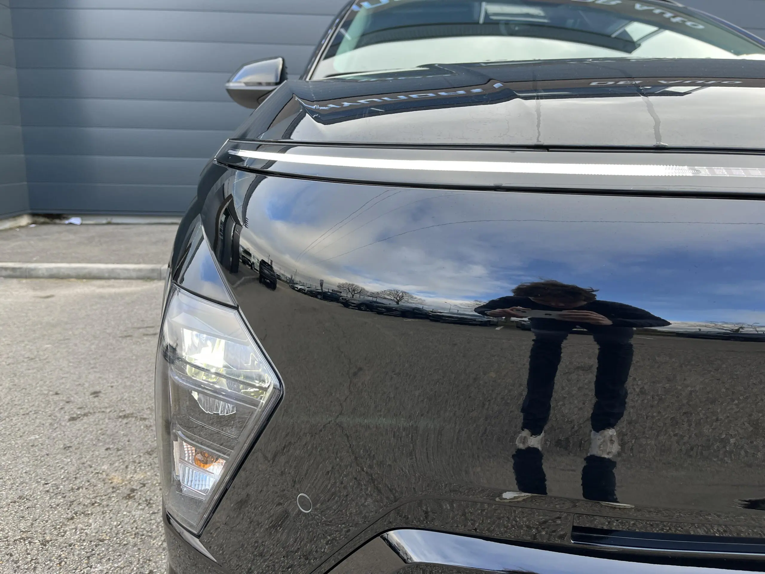 HYUNDAI_KONA-ELECTRIC