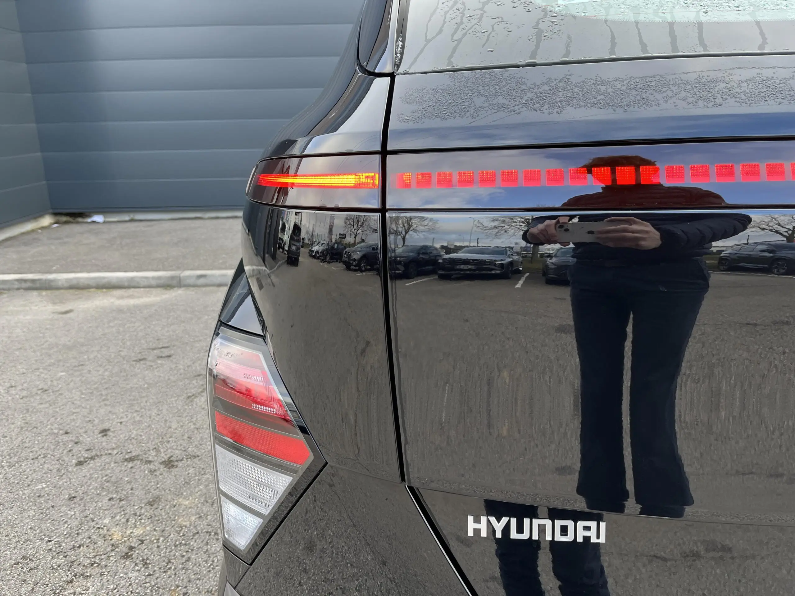 HYUNDAI_KONA-ELECTRIC