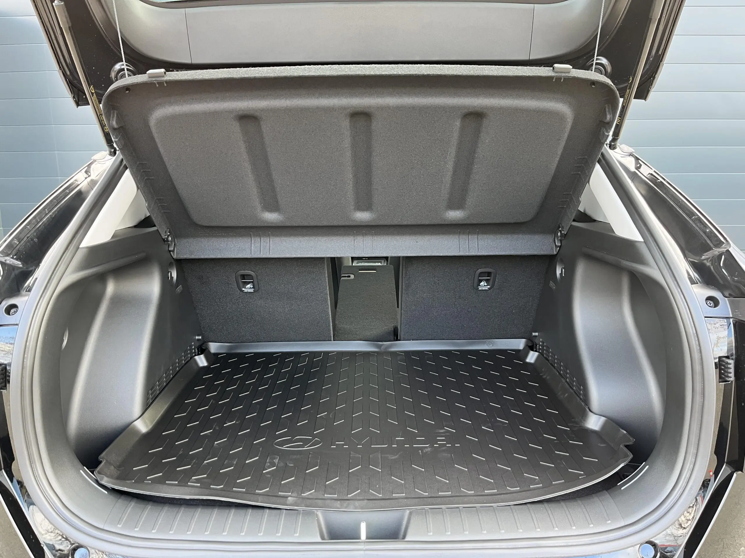 HYUNDAI_KONA-ELECTRIC