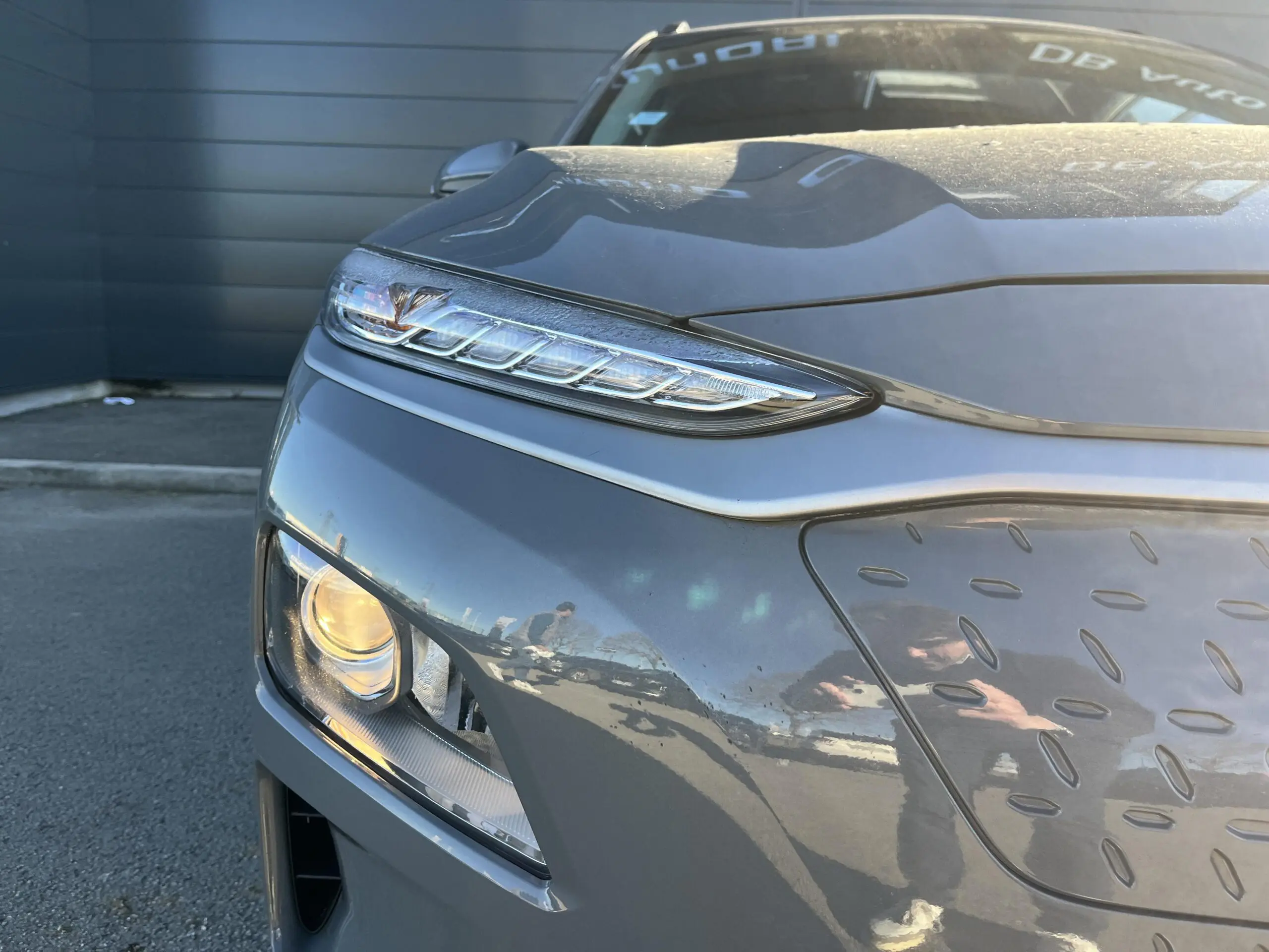 HYUNDAI_KONA-ELECTRIC